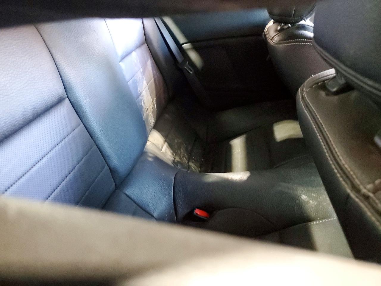 2012 Ford Mustang Gt Blue vin: 1ZVBP8FFXC5259209