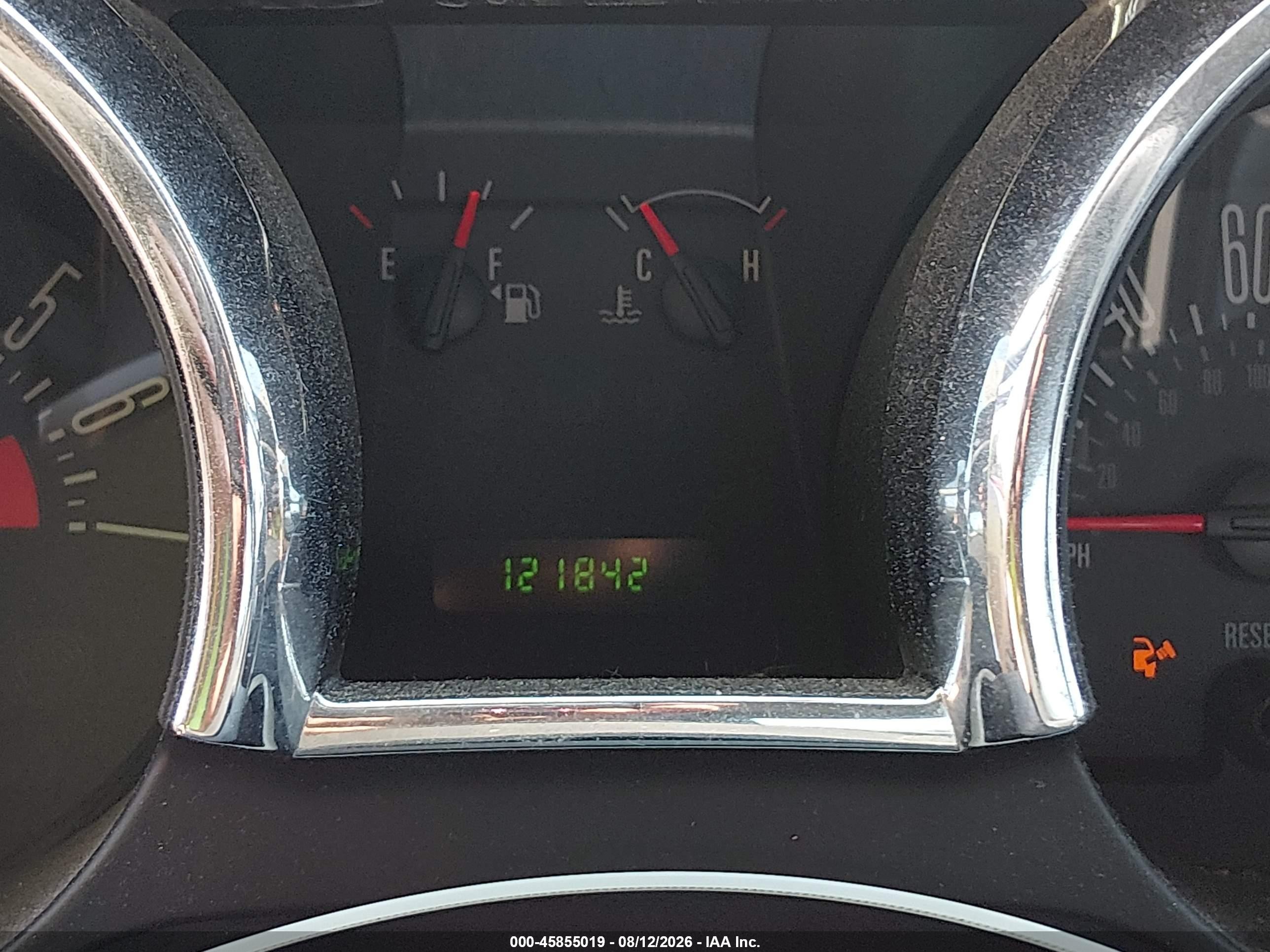 2005 Ford Mustang V6 Deluxe/v6 Premium Blue vin: 1ZVFT80N055116480