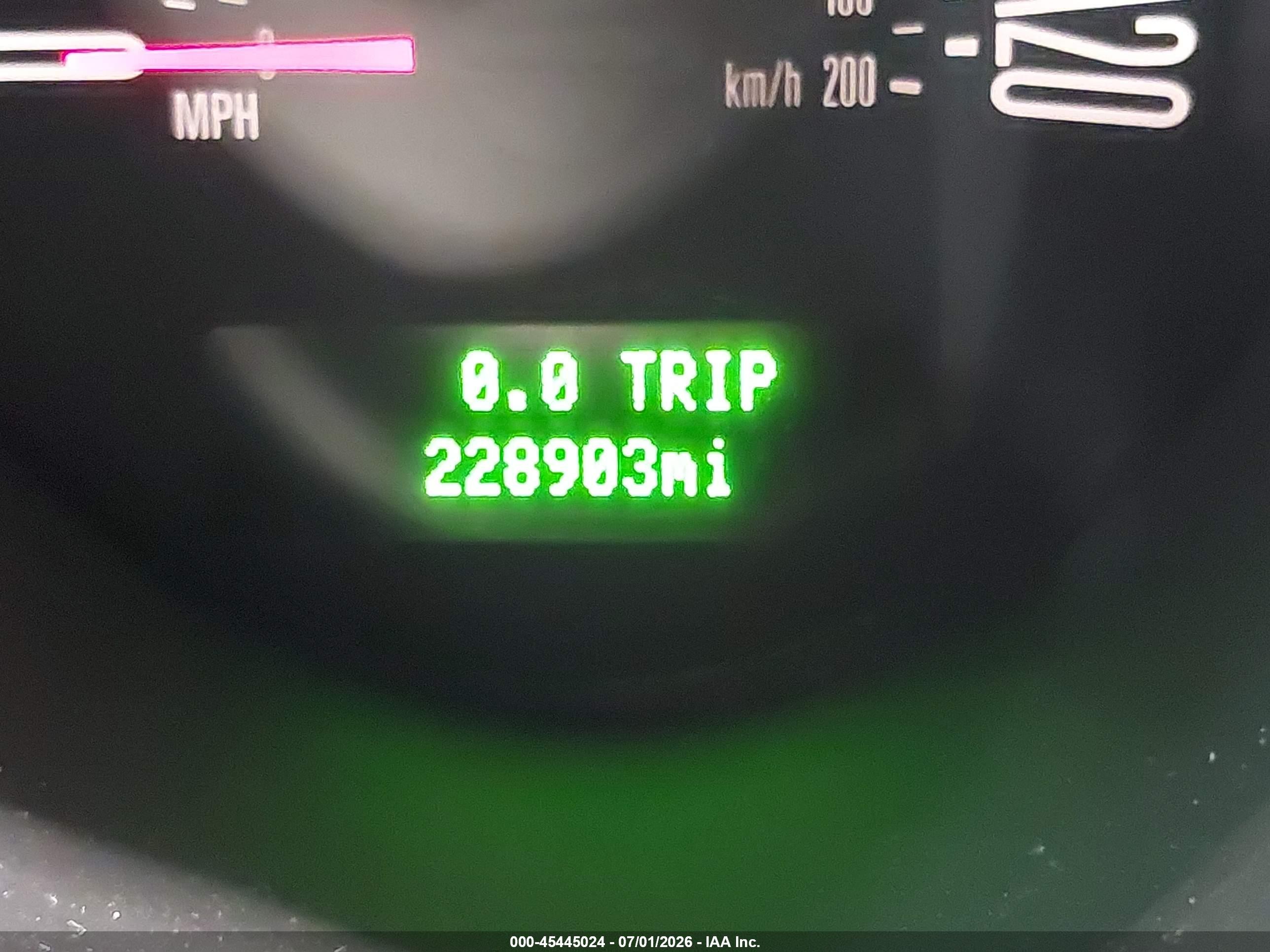 2005 Ford Mustang V6 Deluxe/v6 Premium Blue vin: 1ZVFT80N055255847