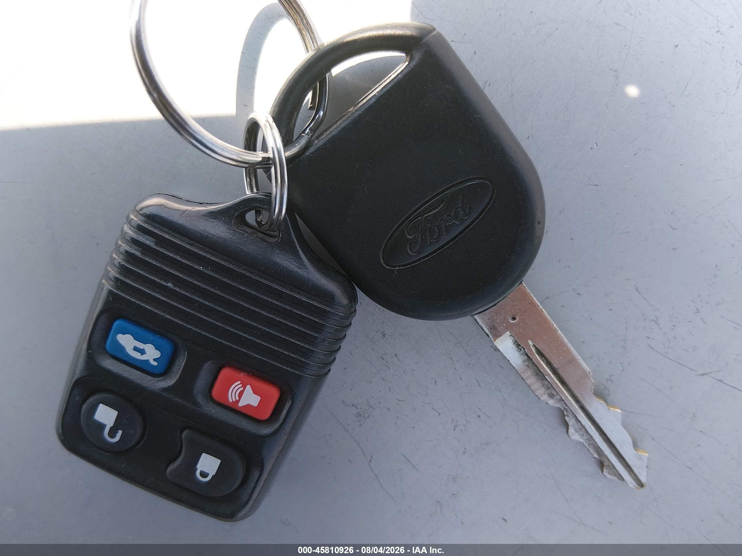 2006 Ford Mustang V6 Черный vin: 1ZVFT80N165123875