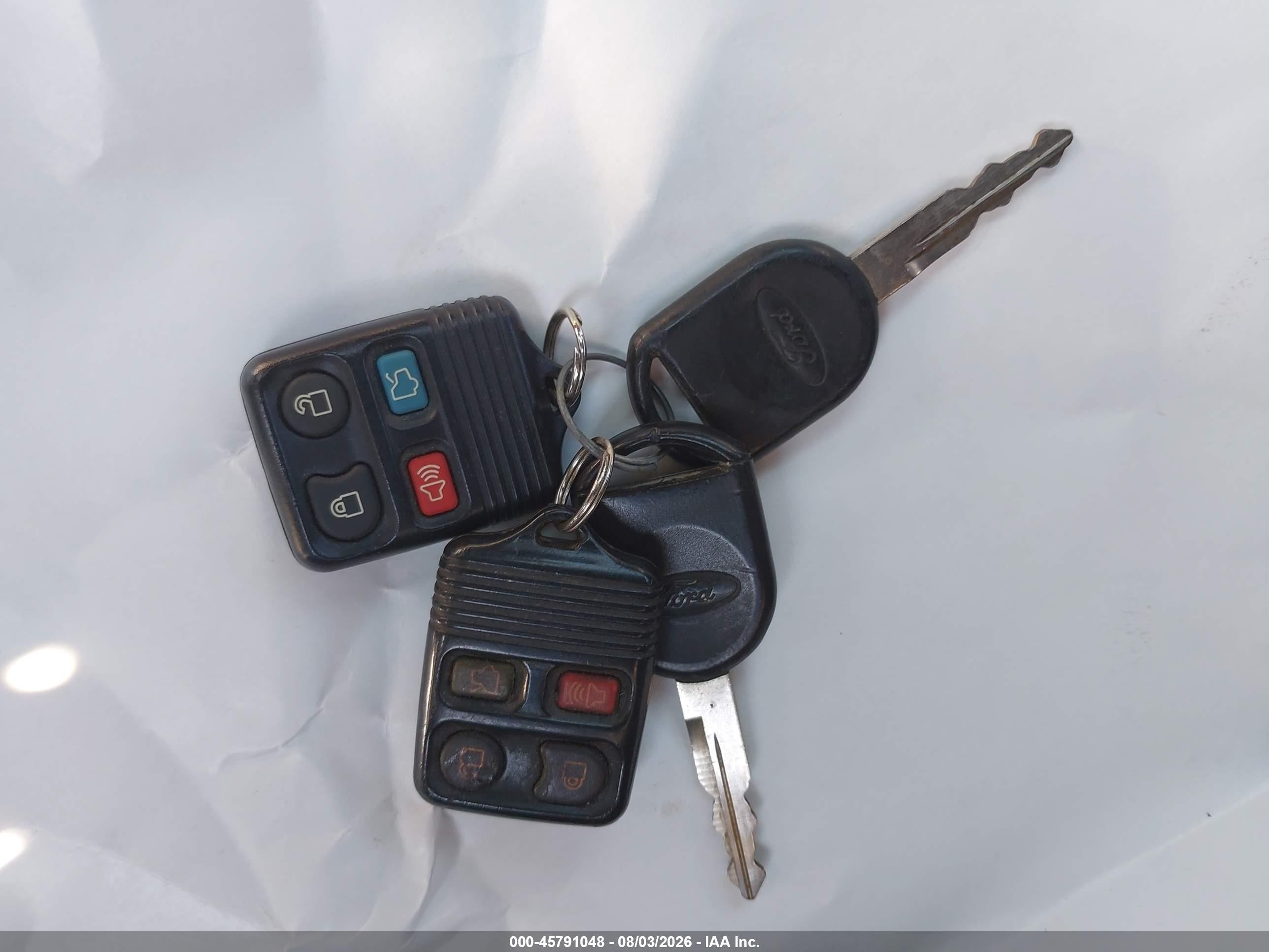 2006 Ford Mustang V6 Желтый vin: 1ZVFT80N265192834