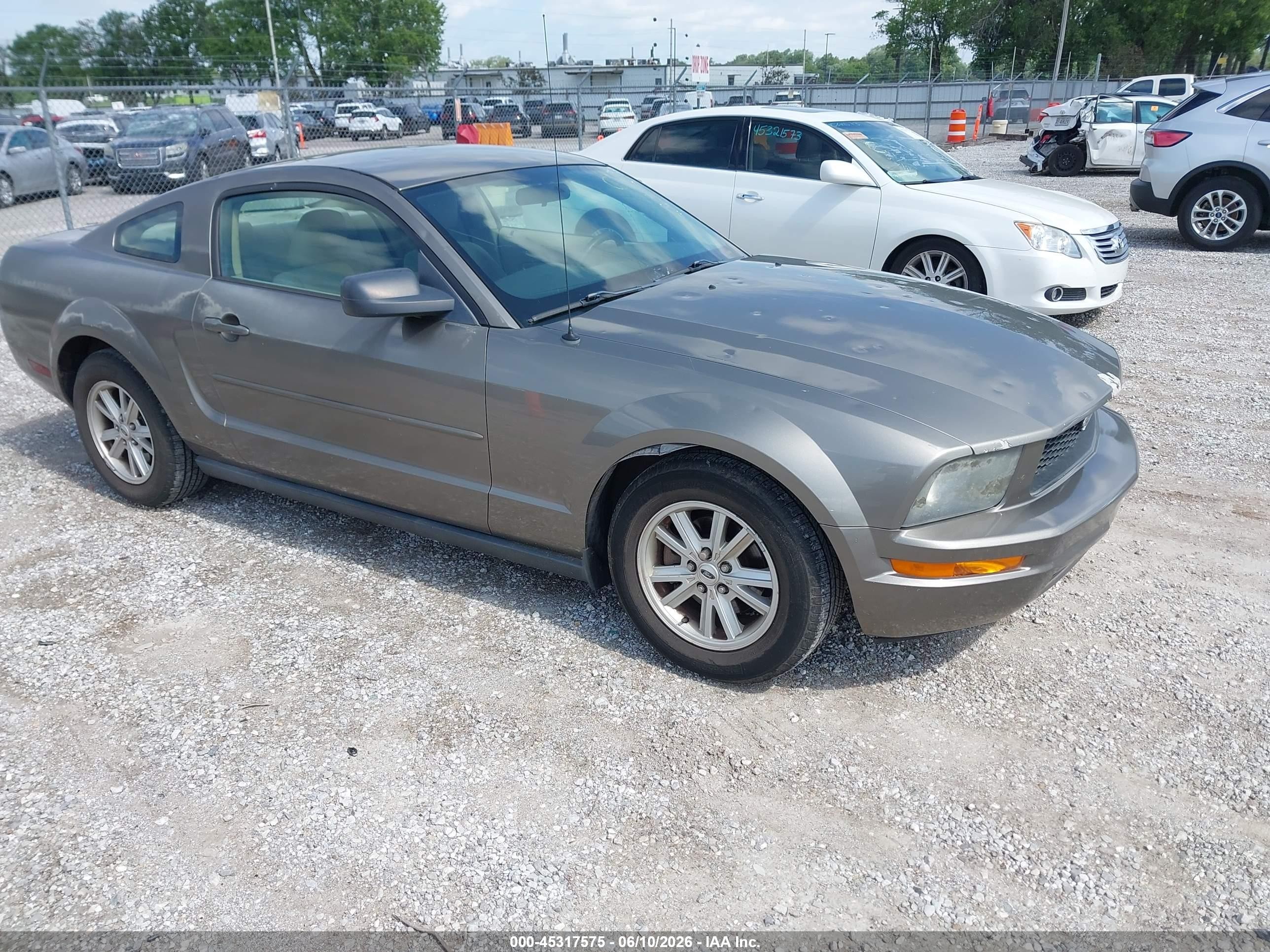 1ZVFT80N355201670