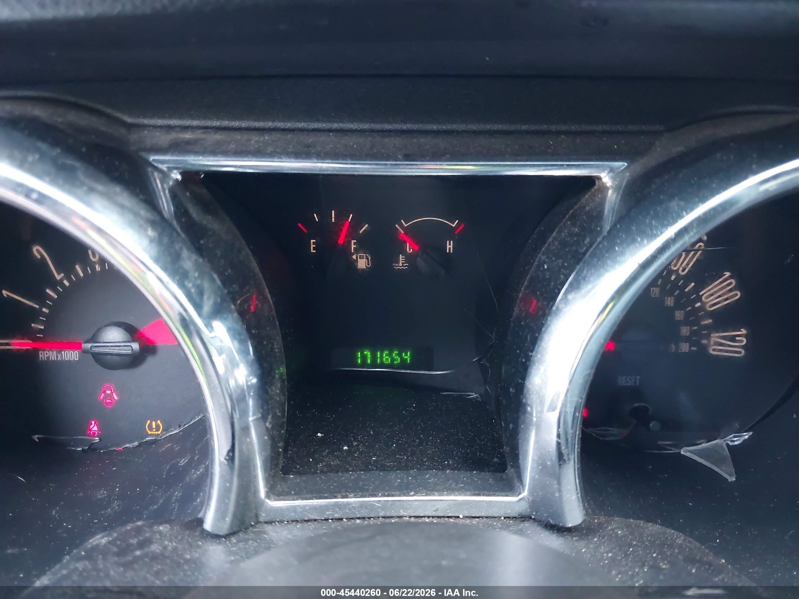 2007 Ford Mustang V6 Deluxe/v6 Premium Black vin: 1ZVFT80N775208267