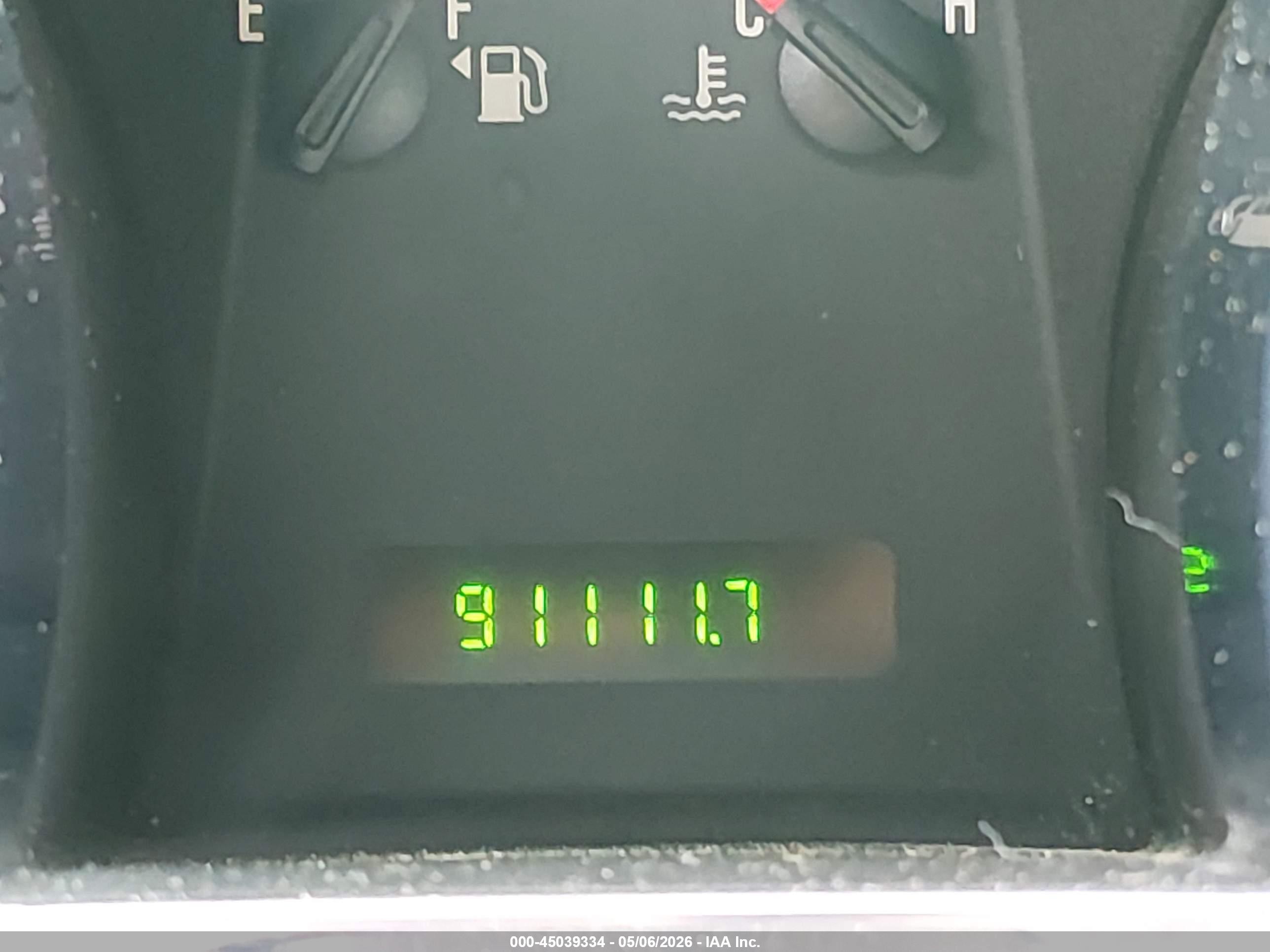 2007 Ford Mustang V6 Deluxe/v6 Premium Черный vin: 1ZVFT80N775302603
