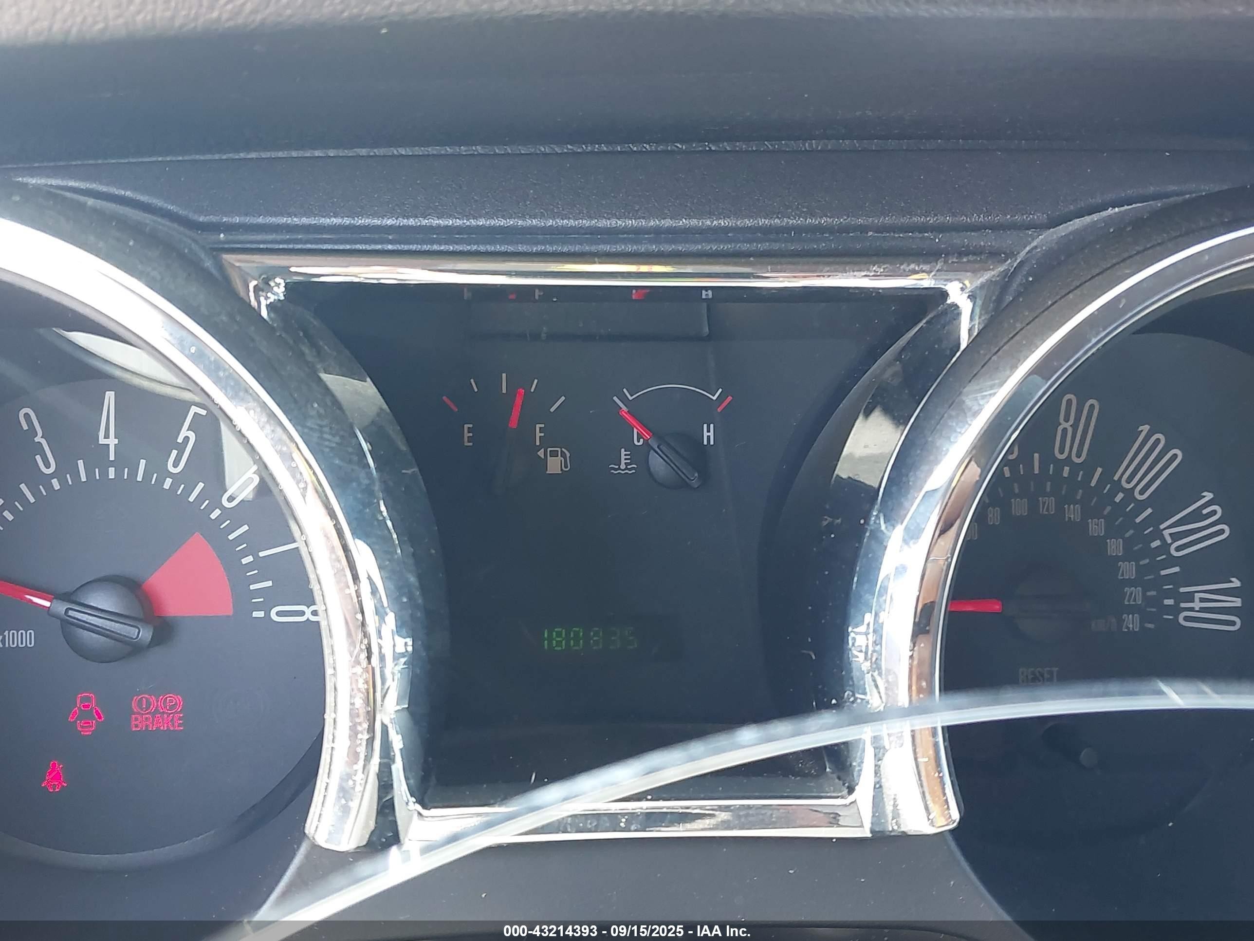 2007 Ford Mustang Gt Deluxe/gt Premium Черный vin: 1ZVFT82H375336397
