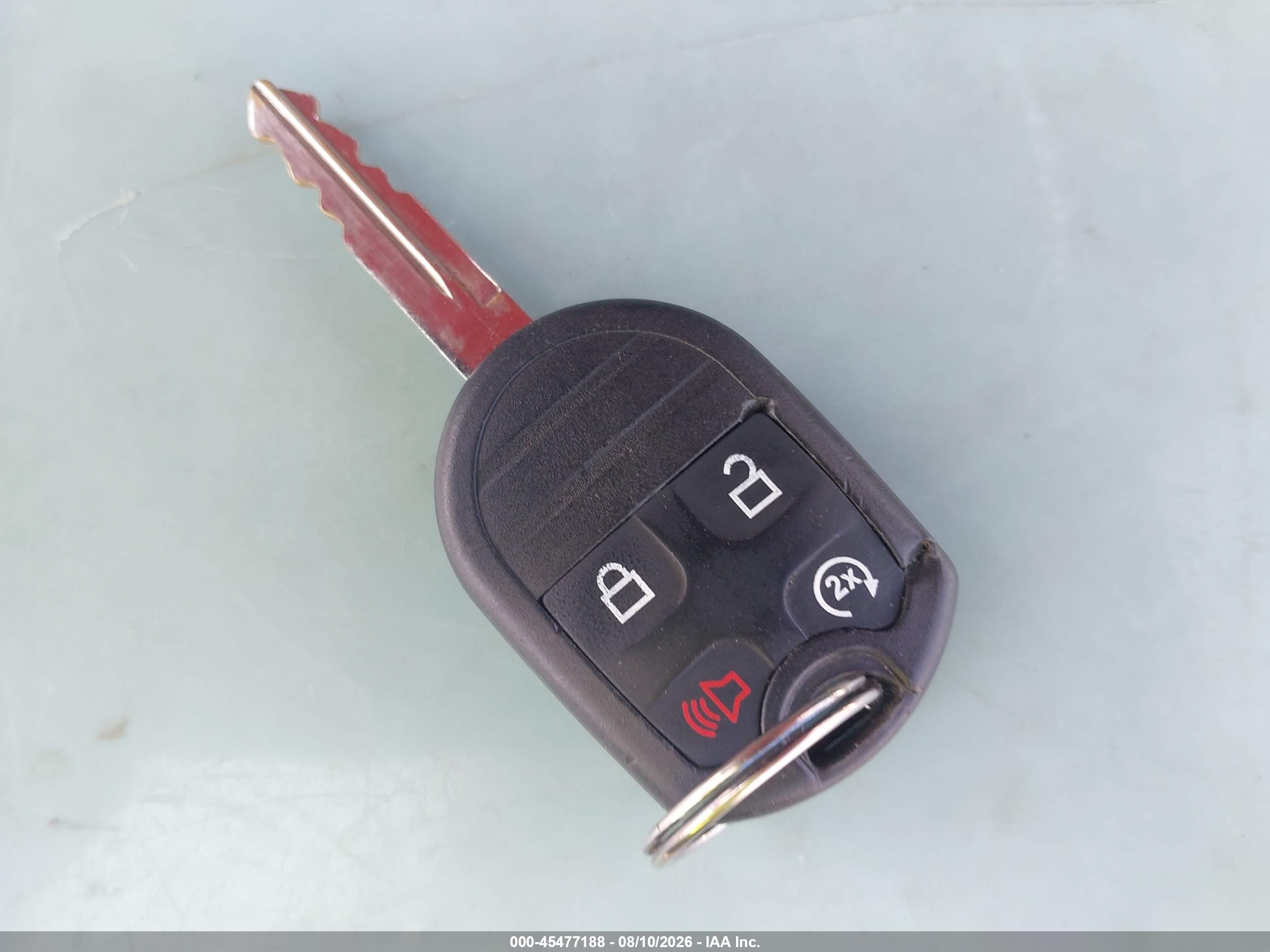 2005 Ford Mustang Gt Deluxe/gt Premium Red vin: 1ZVFT82H455131801