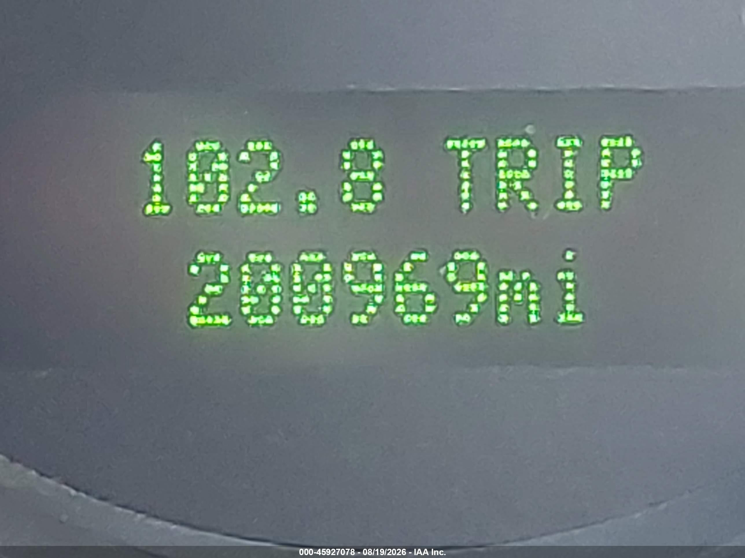 2006 Ford Mustang Gt Black vin: 1ZVFT82H565264617