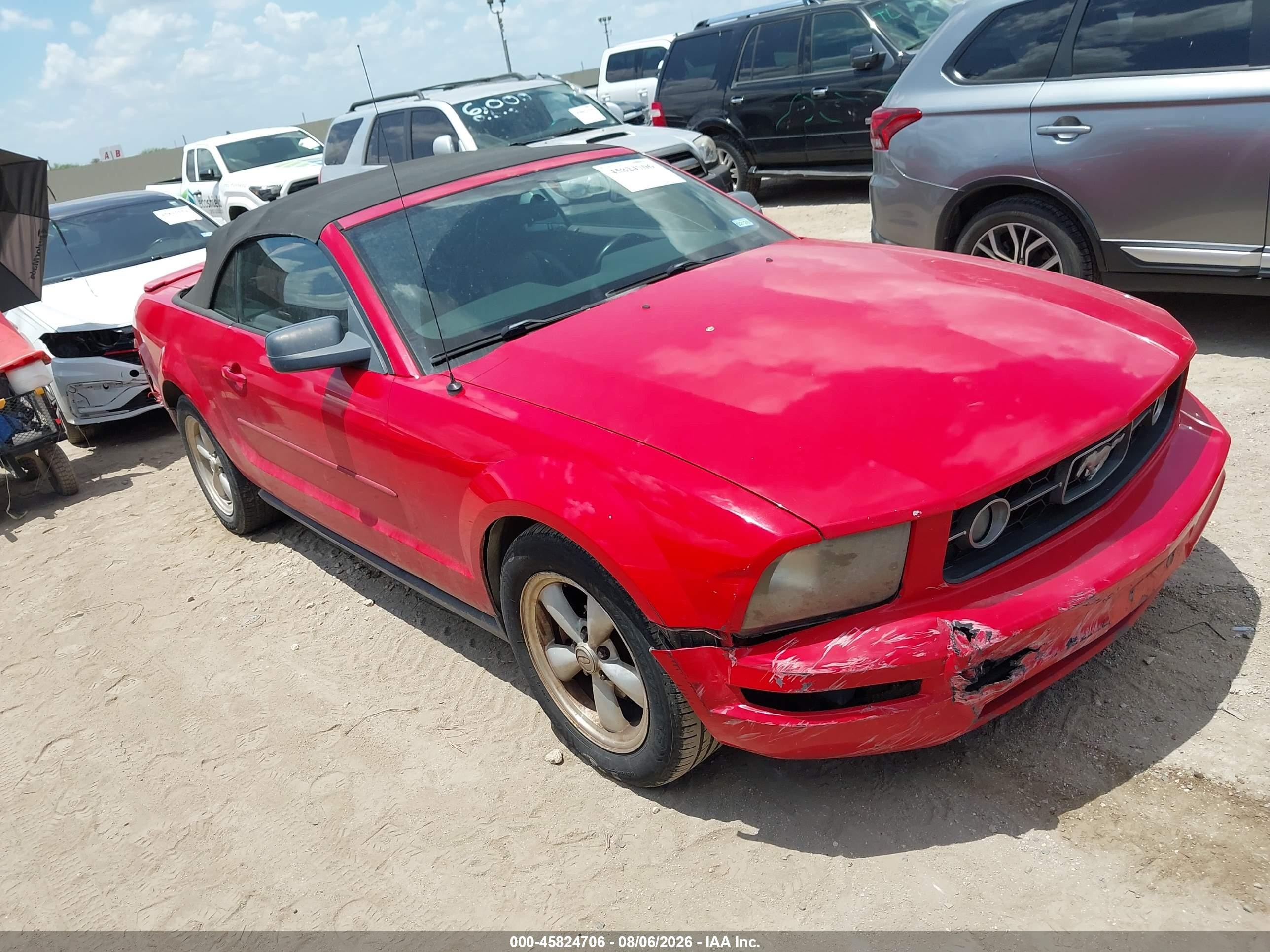 1ZVFT84N475276746