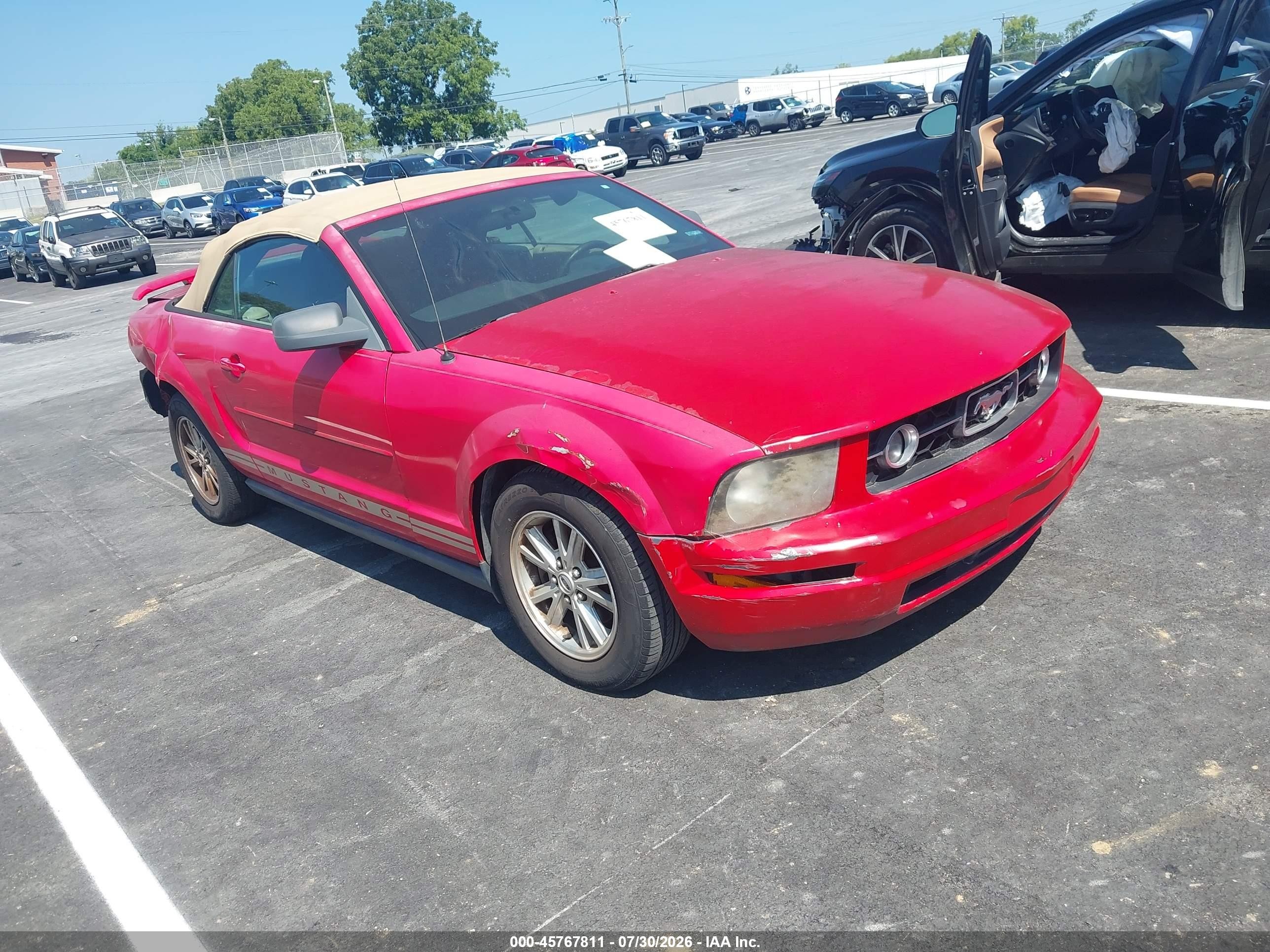 1ZVFT84N565262126