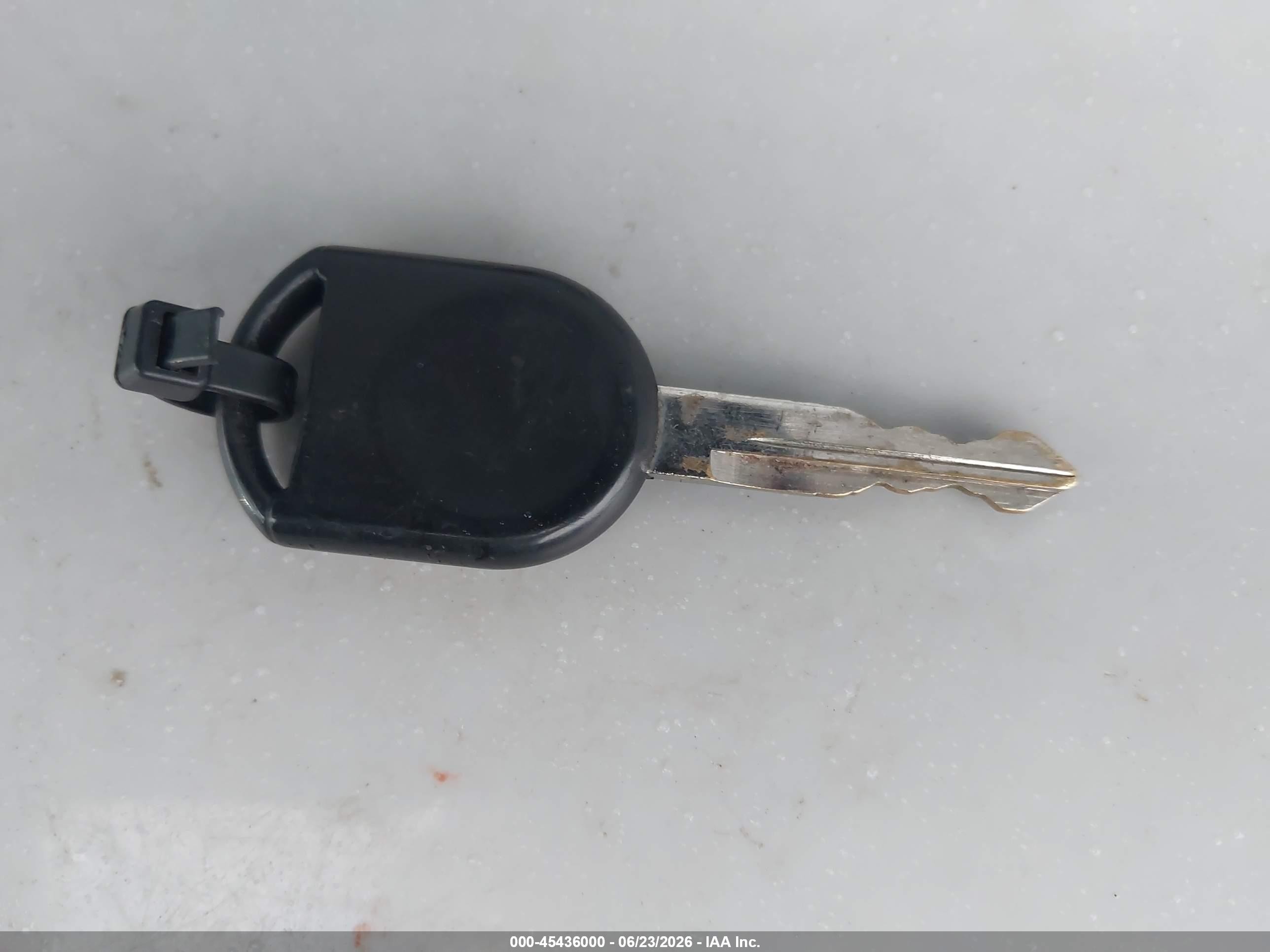 2007 Ford Mustang V6 Deluxe/v6 Premium Черный vin: 1ZVFT84N775212216