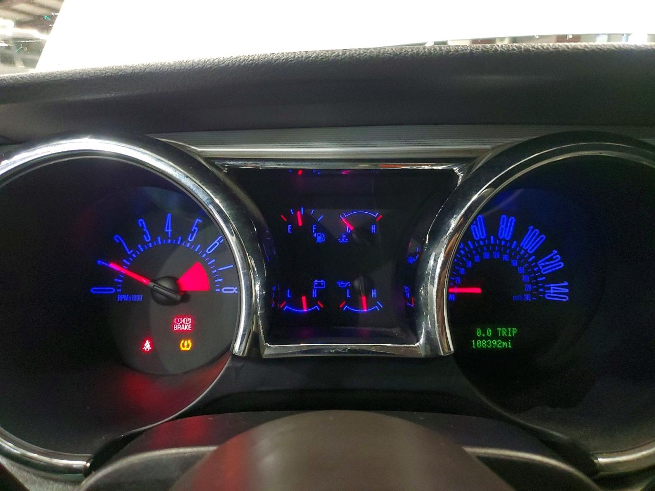 2007 Ford Mustang Gt Silver vin: 1ZVFT85H875207339