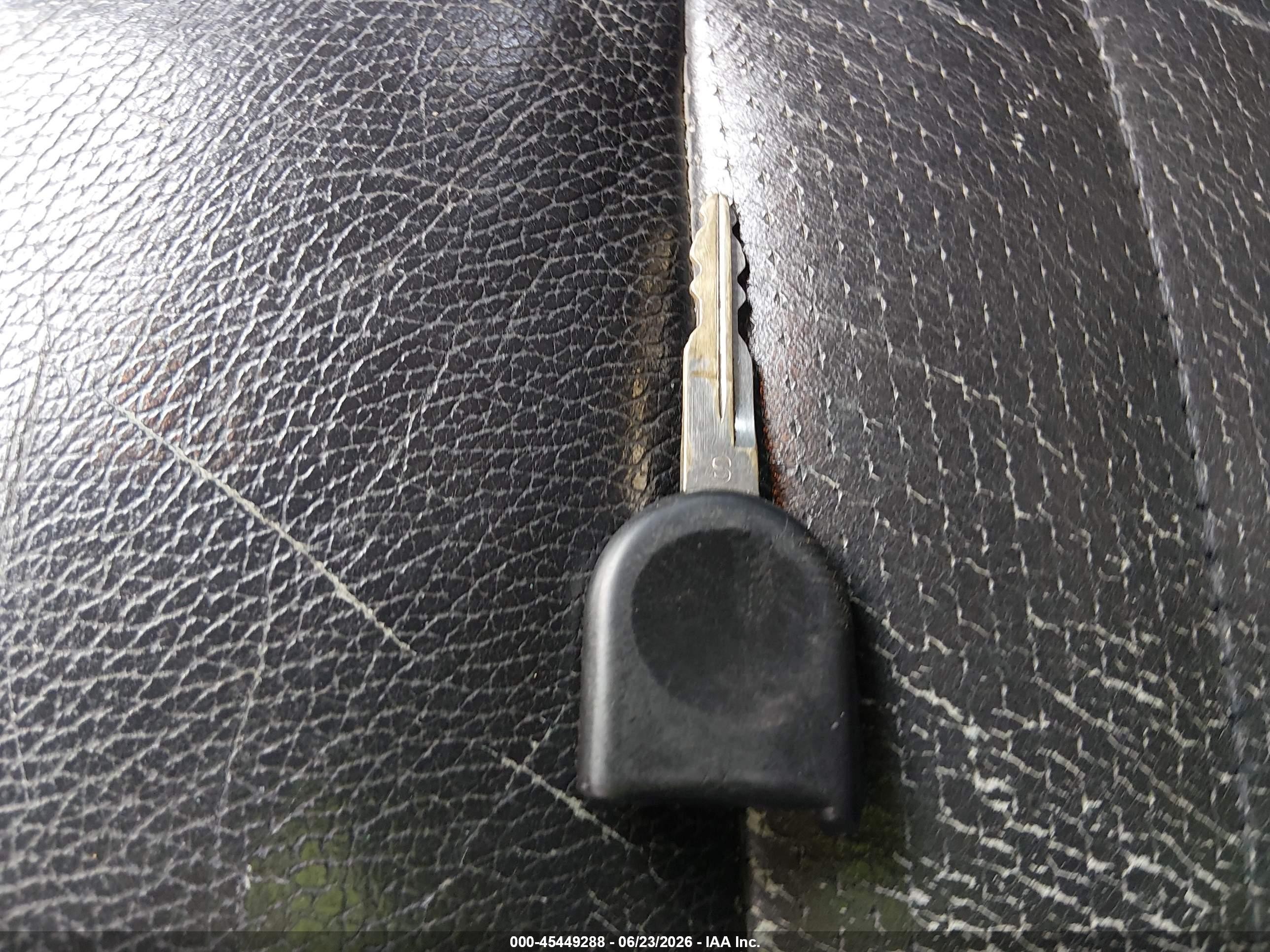 2007 Ford Mustang Gt Deluxe/gt Premium Красный vin: 1ZVFT85H875304718