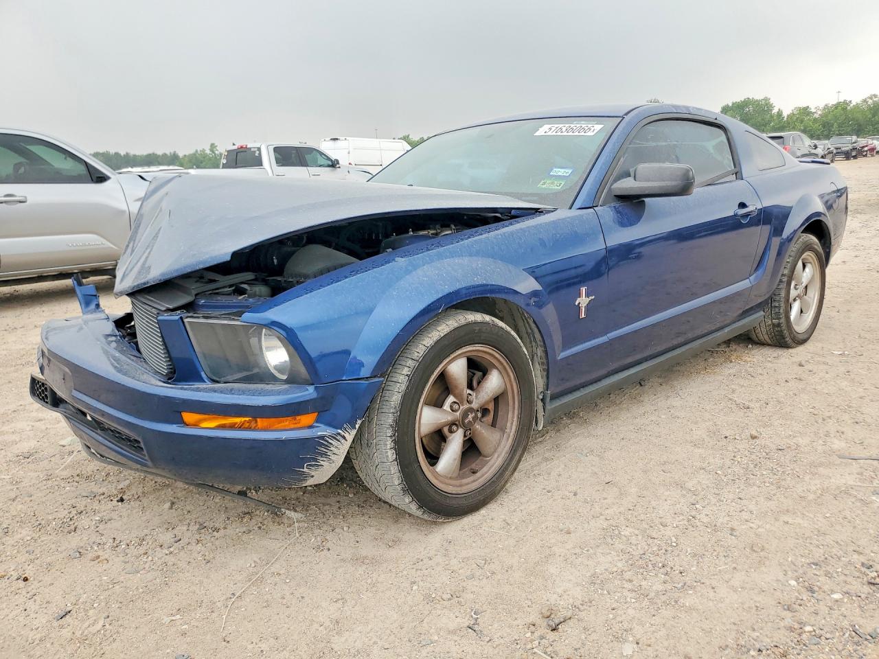 1ZVHT80N285148439
