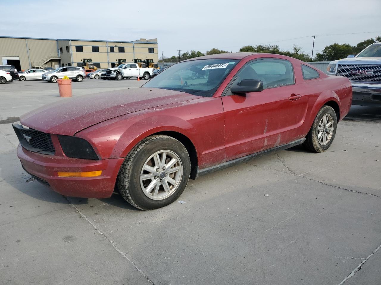 1ZVHT80N385184625