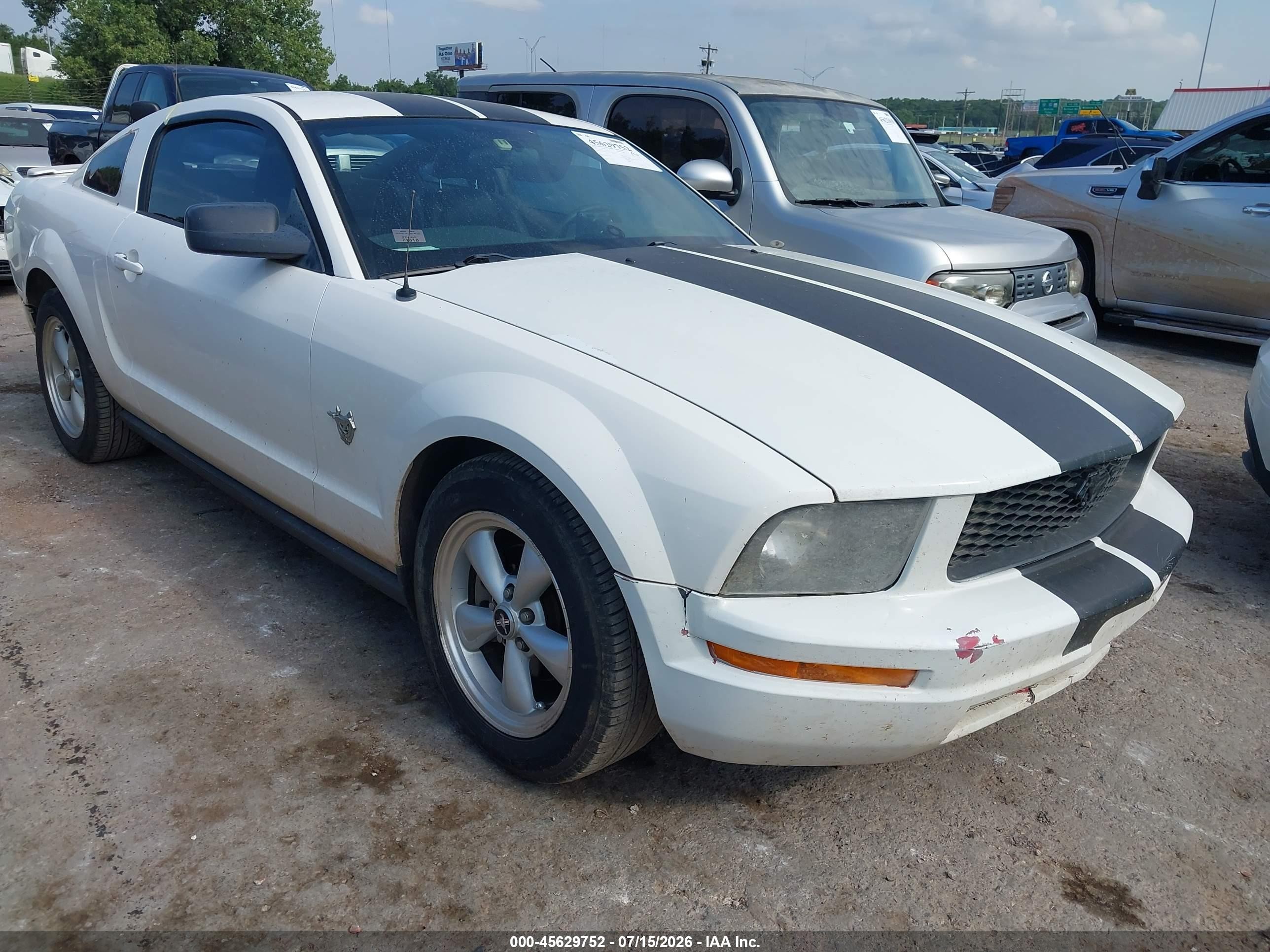 1ZVHT80N395146216