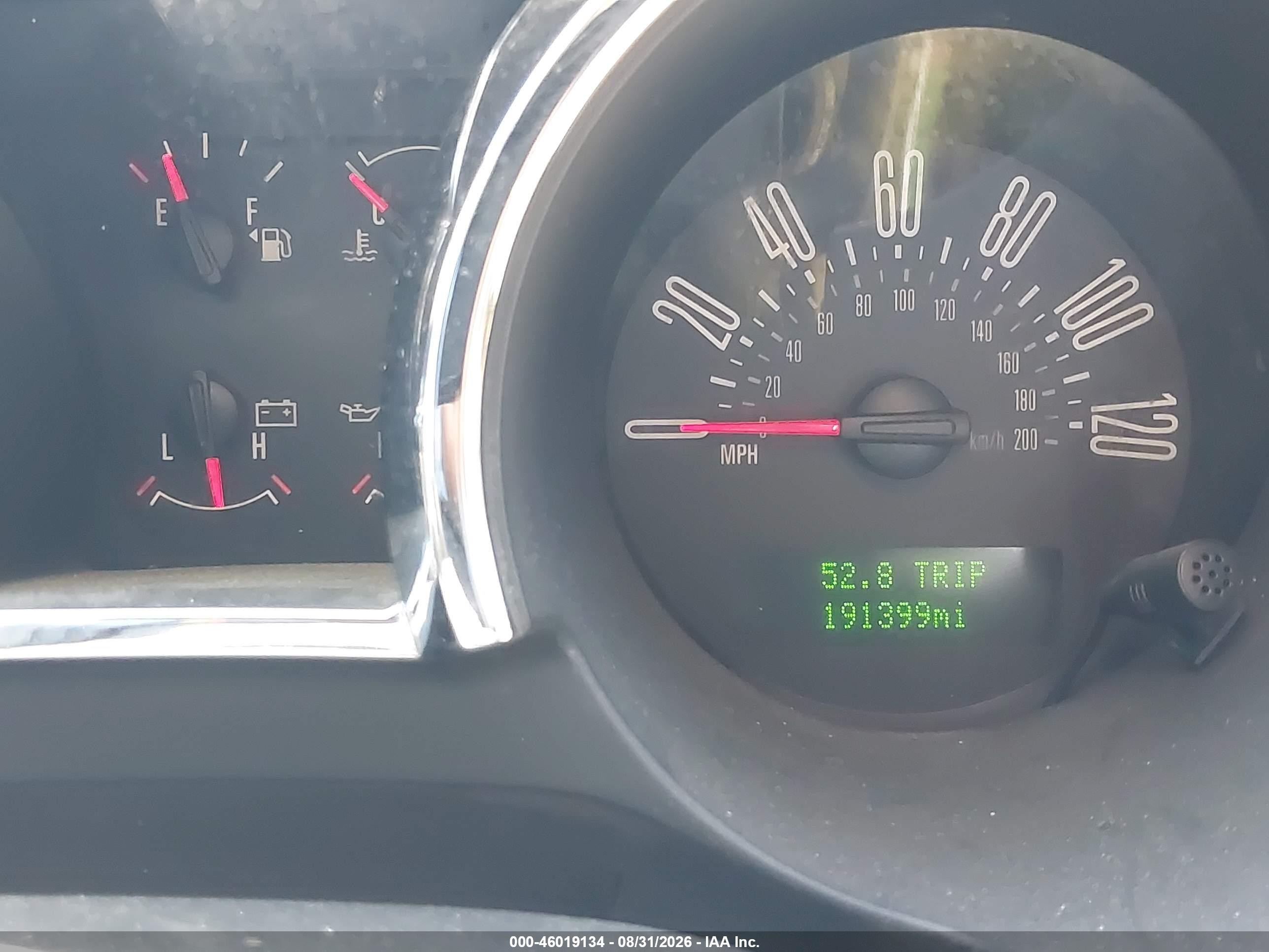 2006 Ford Mustang V6 Black vin: 1ZVHT80N465128478