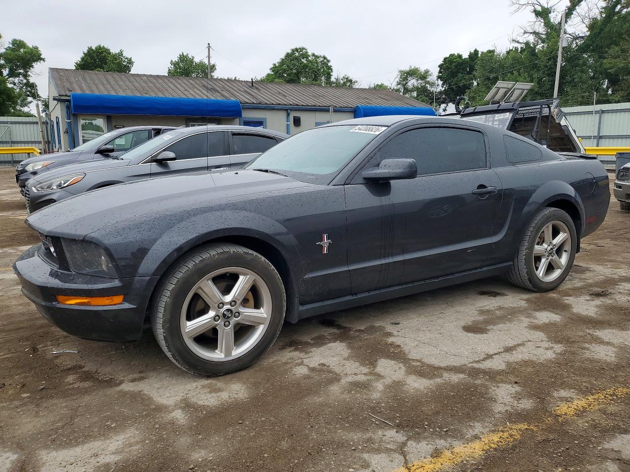 1ZVHT80N485152654