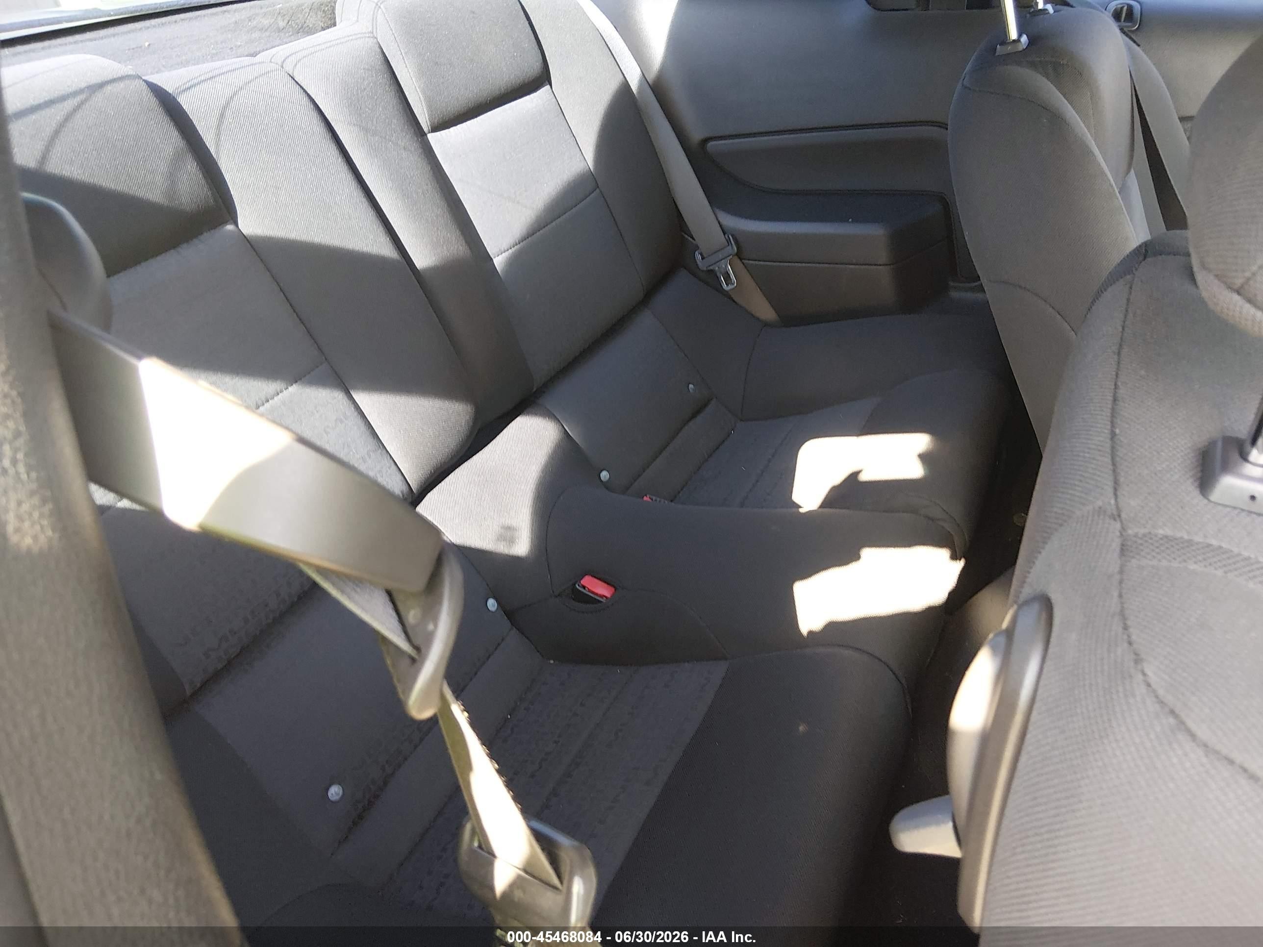 2008 Ford Mustang V6 Deluxe/v6 Premium Синий vin: 1ZVHT80N485206826