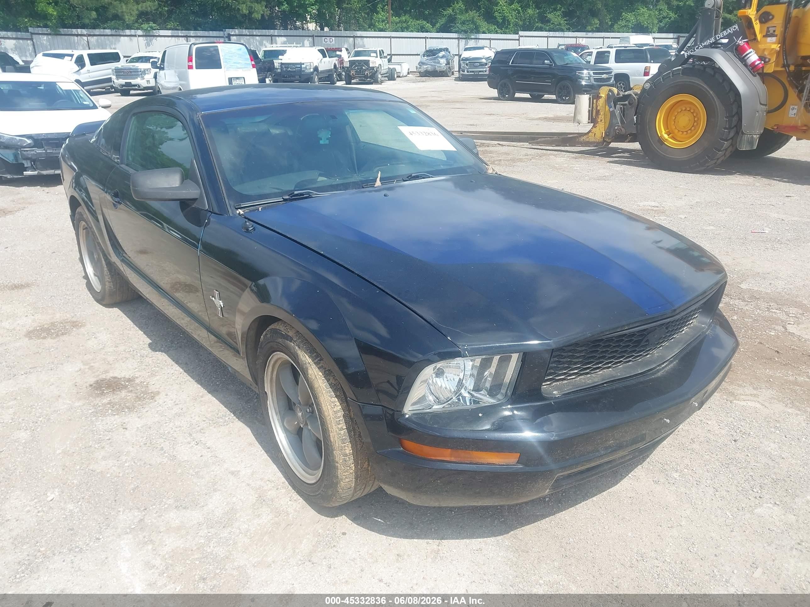 1ZVHT80N585105553