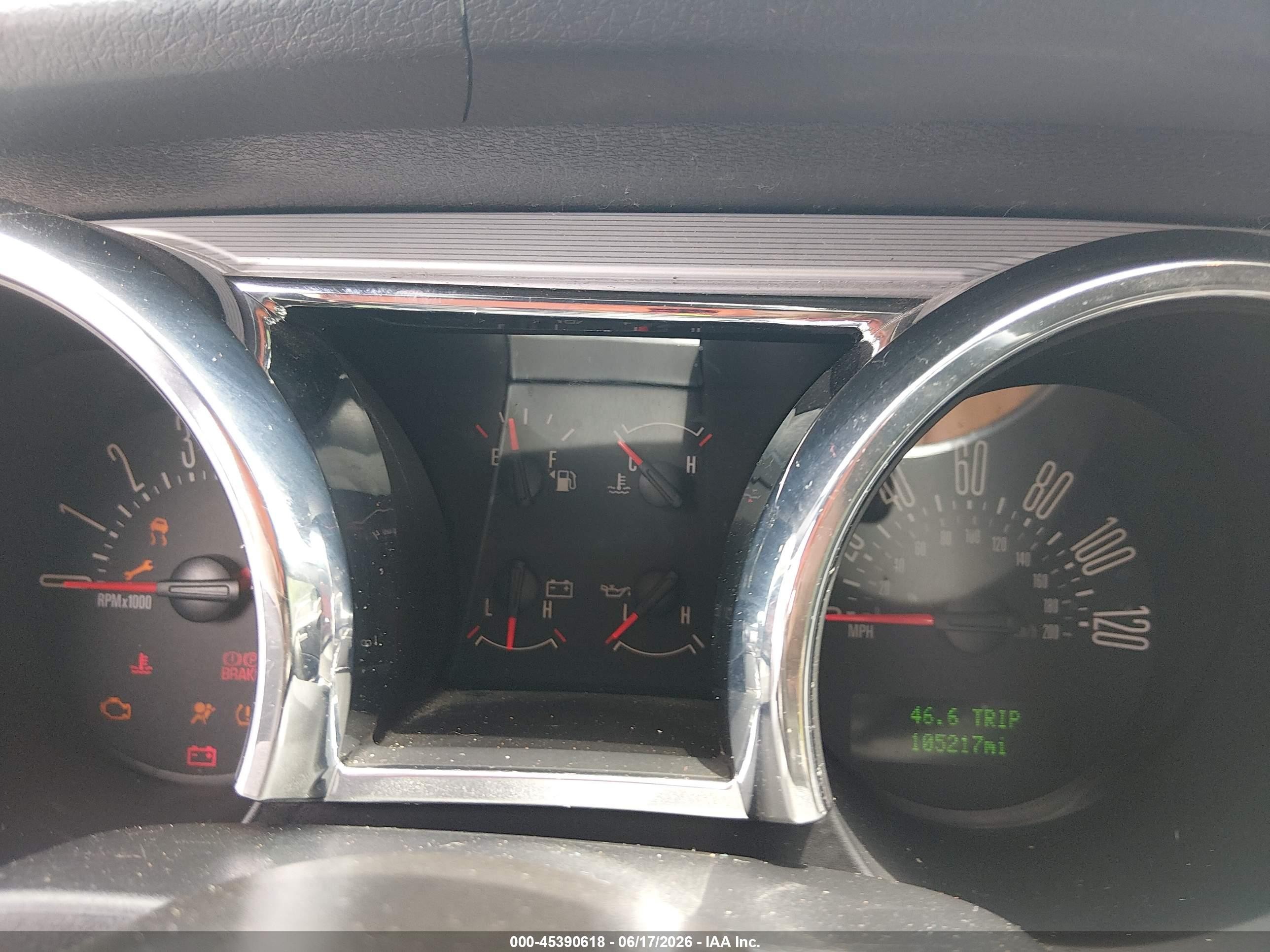 2008 Ford Mustang V6 Deluxe/v6 Premium Black vin: 1ZVHT80N785111578