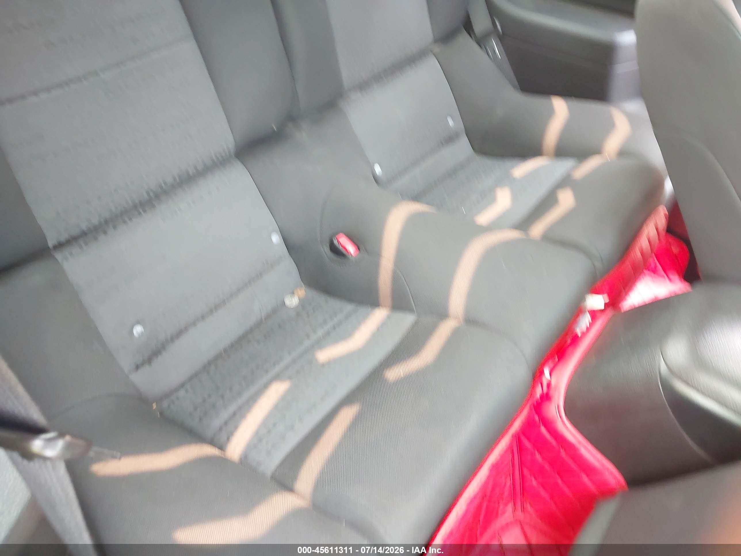 2007 Ford Mustang V6 Deluxe/v6 Premium Черный vin: 1ZVHT80N875366867