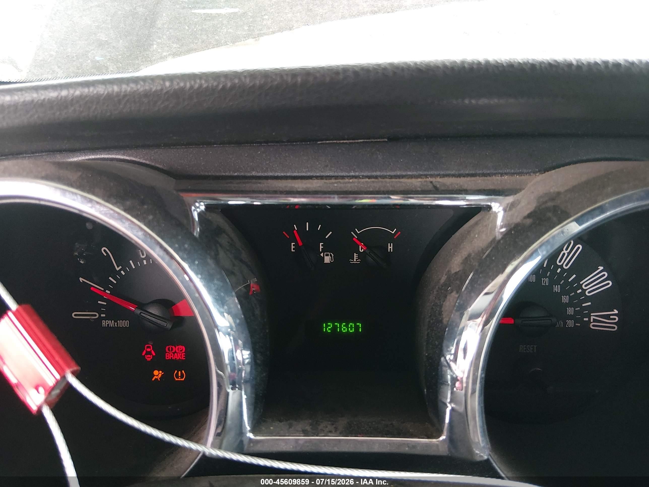 2008 Ford Mustang V6 Deluxe/v6 Premium Gray vin: 1ZVHT80NX85168275