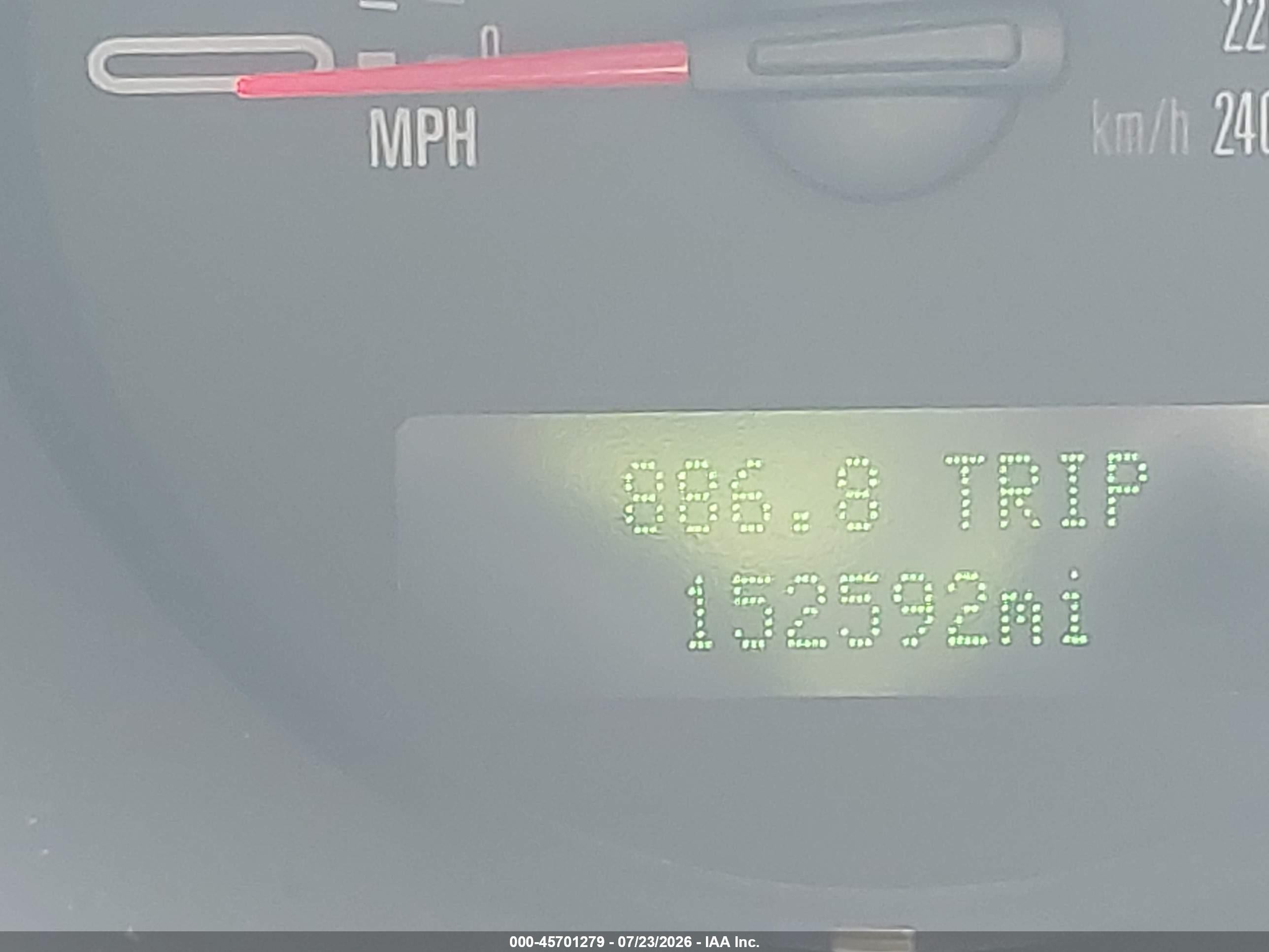 2007 Ford Mustang Gt Deluxe/gt Premium Черный vin: 1ZVHT82H675340601