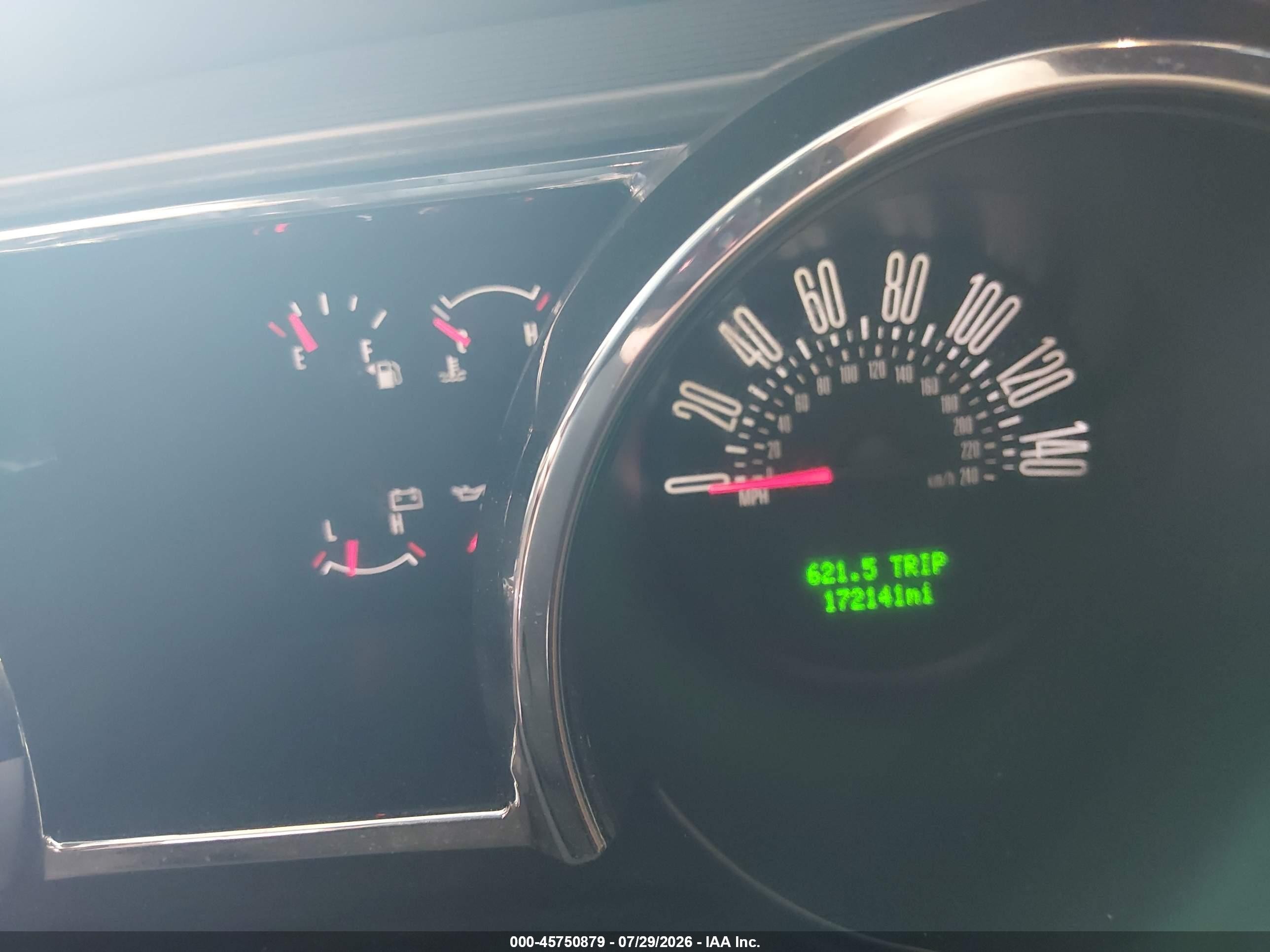 2008 Ford Mustang   Black vin: 1ZVHT82H885120460