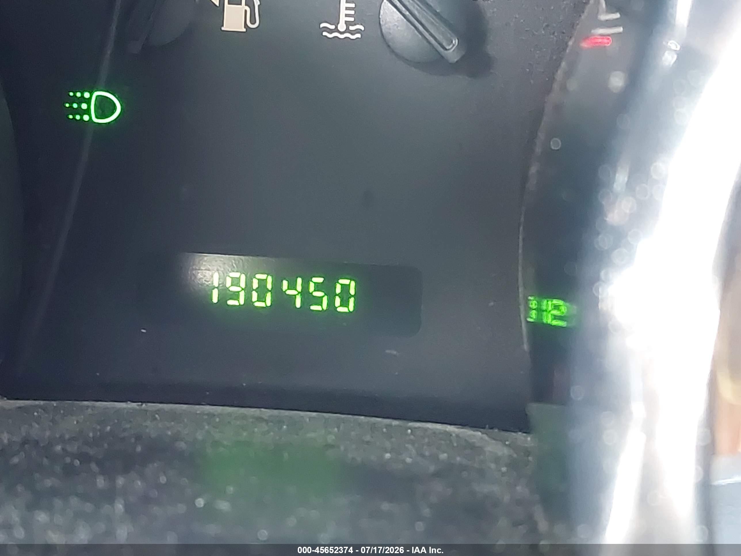 2009 Ford Mustang V6/v6 Premium Серый vin: 1ZVHT84N395108706