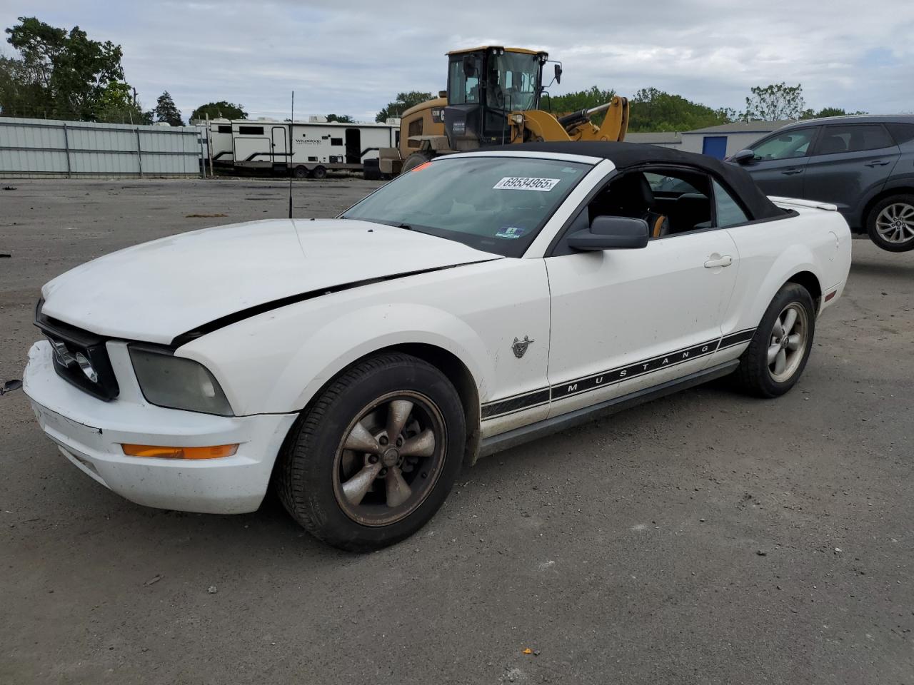1ZVHT84NX95146353