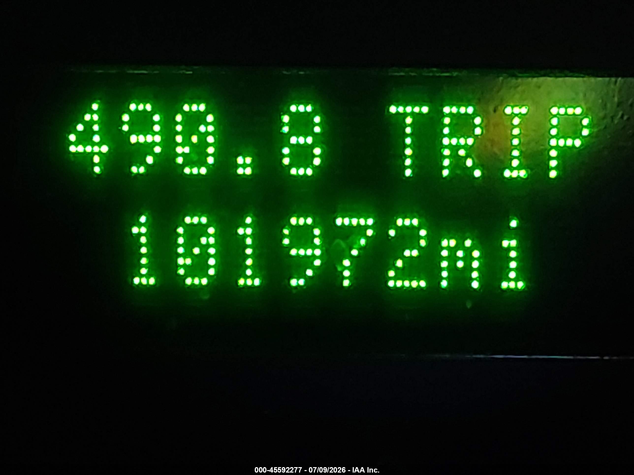 2007 Ford Mustang Gt Deluxe/gt Premium Черный vin: 1ZVHT85H375239365