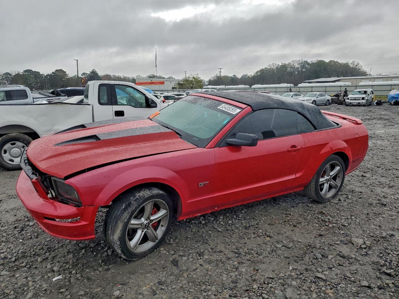 1ZVHT85H455201348