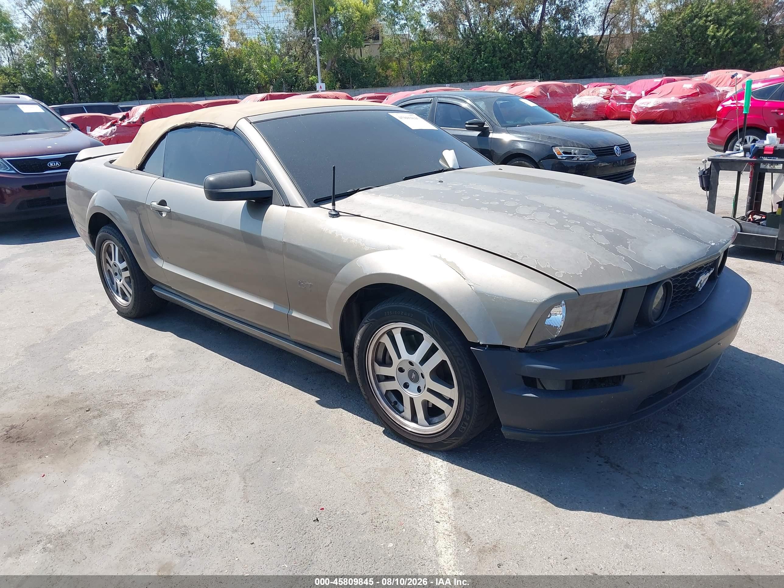 1ZVHT85H555201066