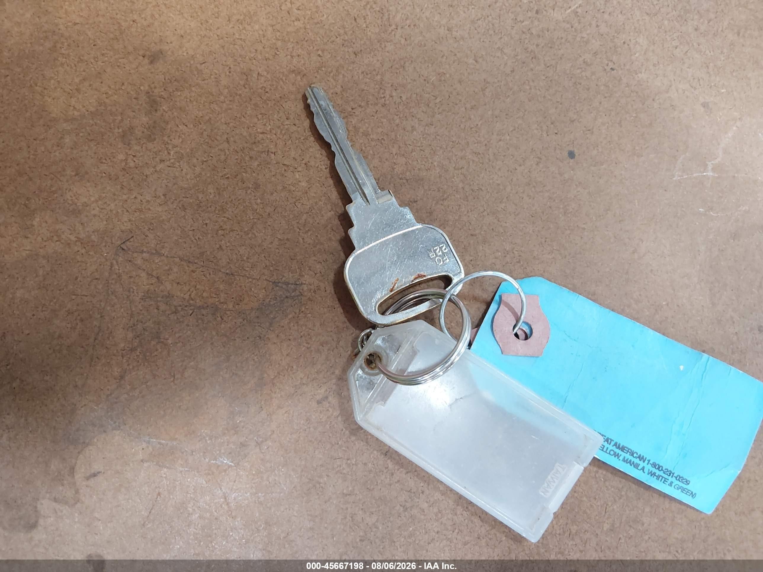 1991 Ford Probe Gl Красный vin: 1ZVPT20C6M5144086
