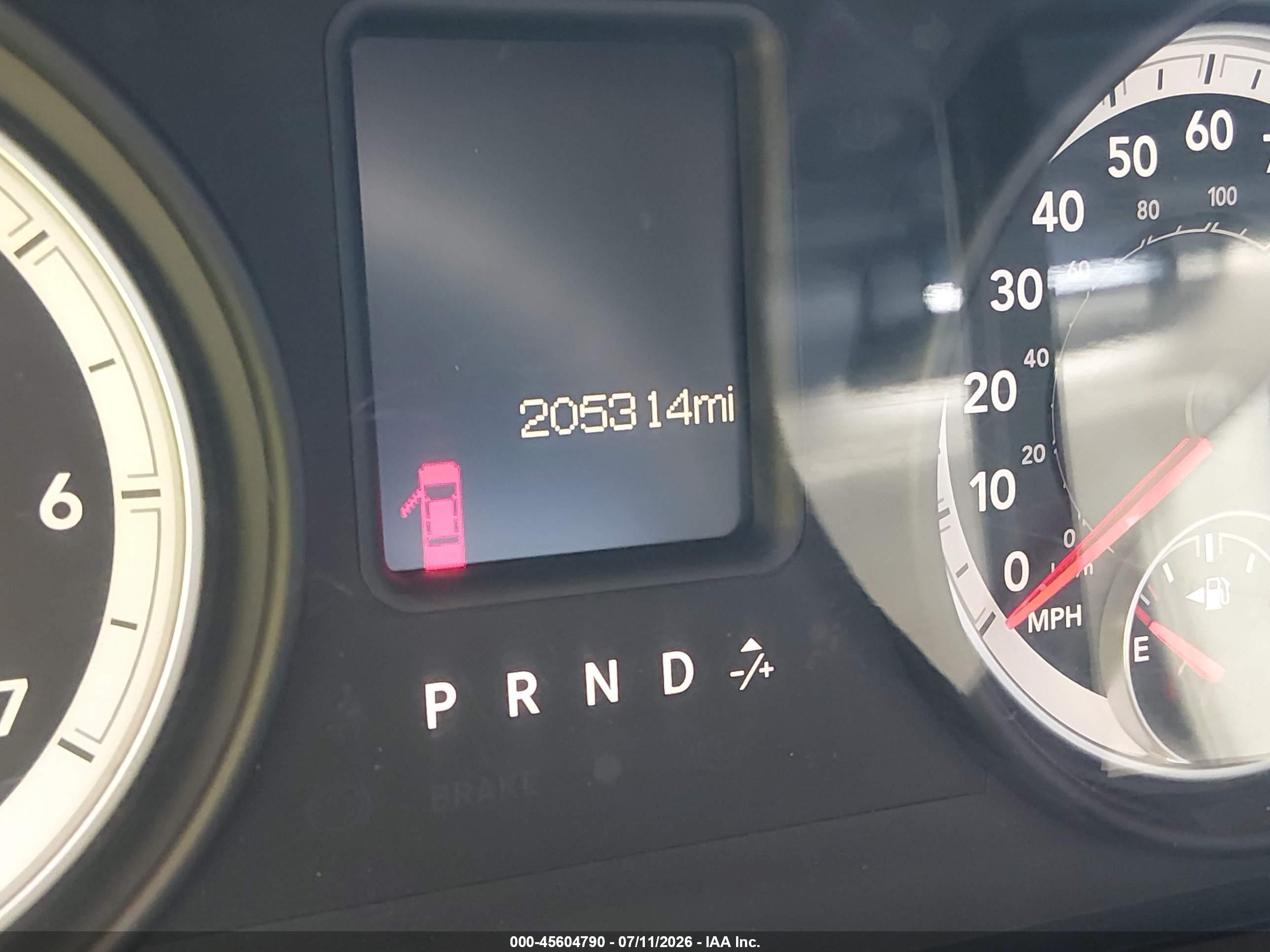 2013 Ram 1500 Express Gray vin: 1c6rr6ftxds702751