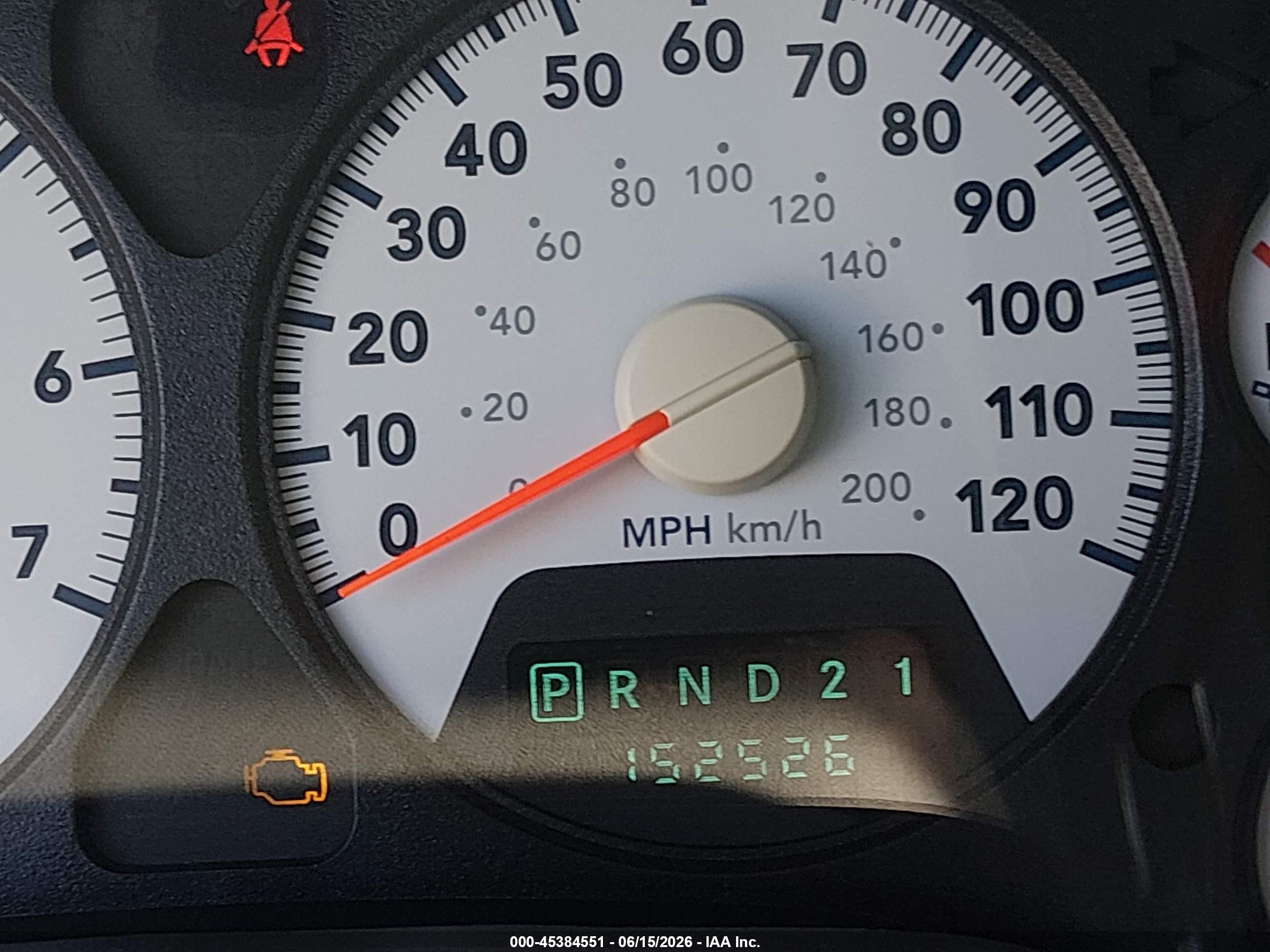 2007 Dodge Ram 1500 Slt/trx4 Off Road/sport Gray vin: 1d7hu18227s185451