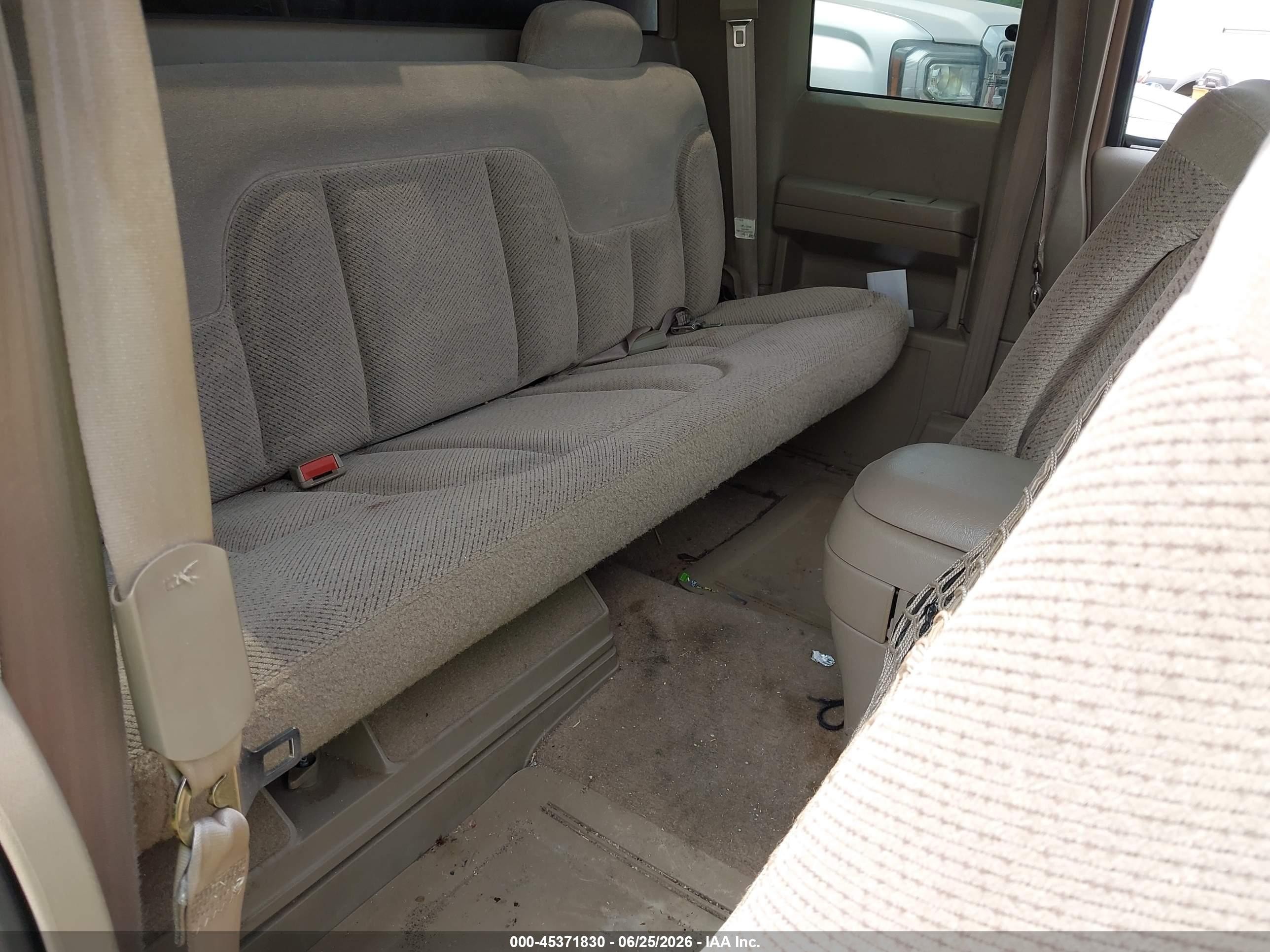1996 Chevrolet Gmt-400 C1500 Burgundy vin: 1gcec19r7te215273