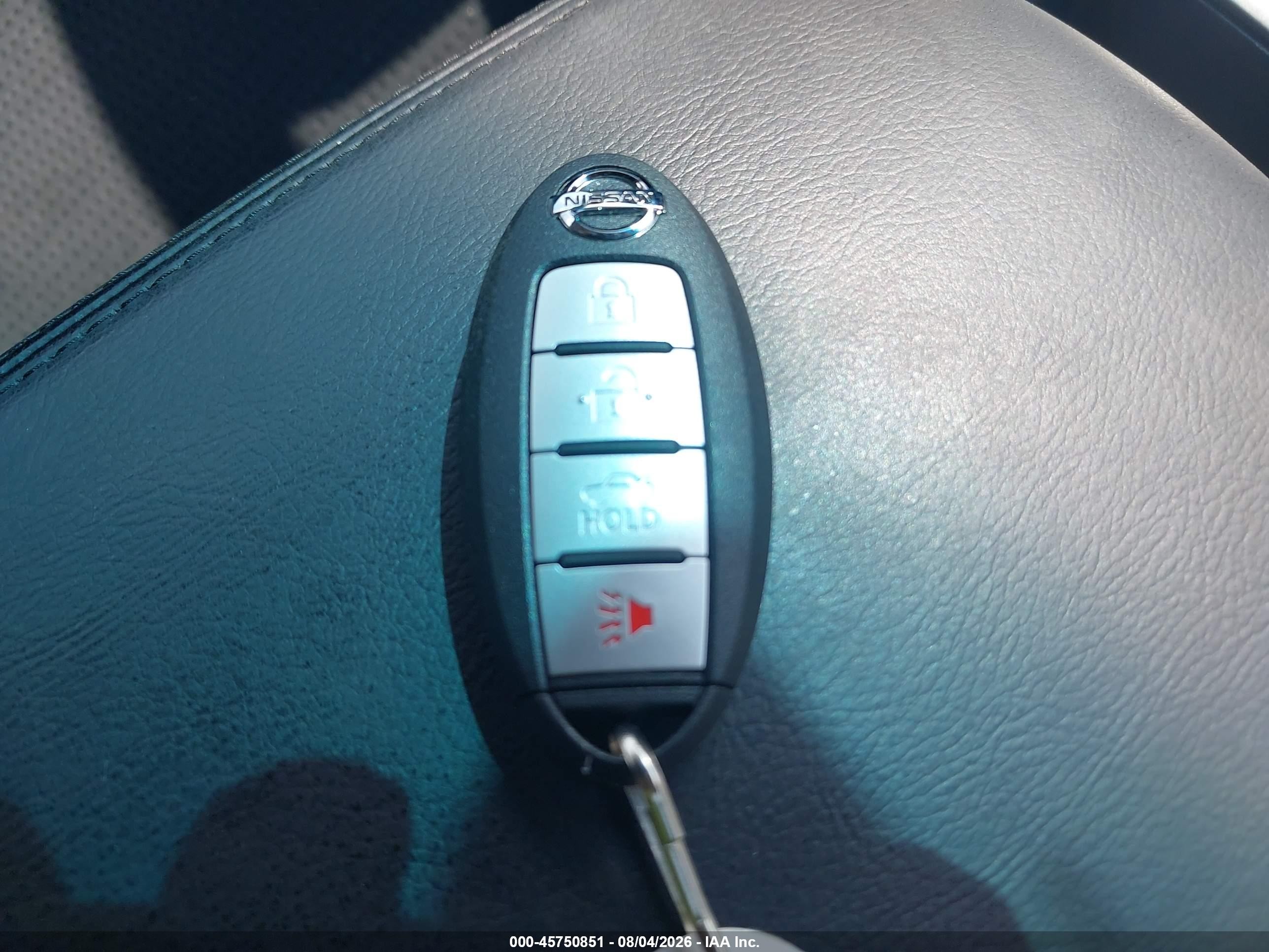2015 Nissan Altima 2.5/s/sv/sl Silver vin: 1n4al3ap4fc579645