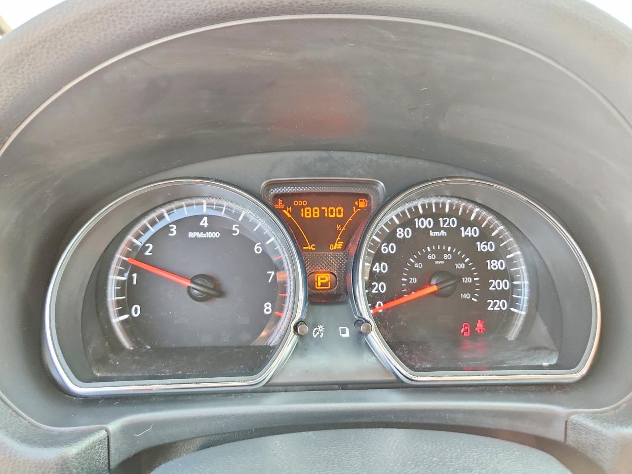 2015 Nissan Versa Note S Серебряный vin: 3N1CE2CP6FL356793