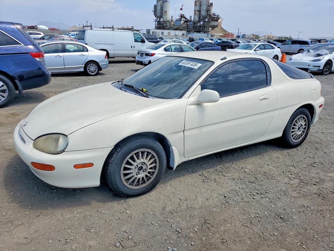 JM1EC4354S0400285