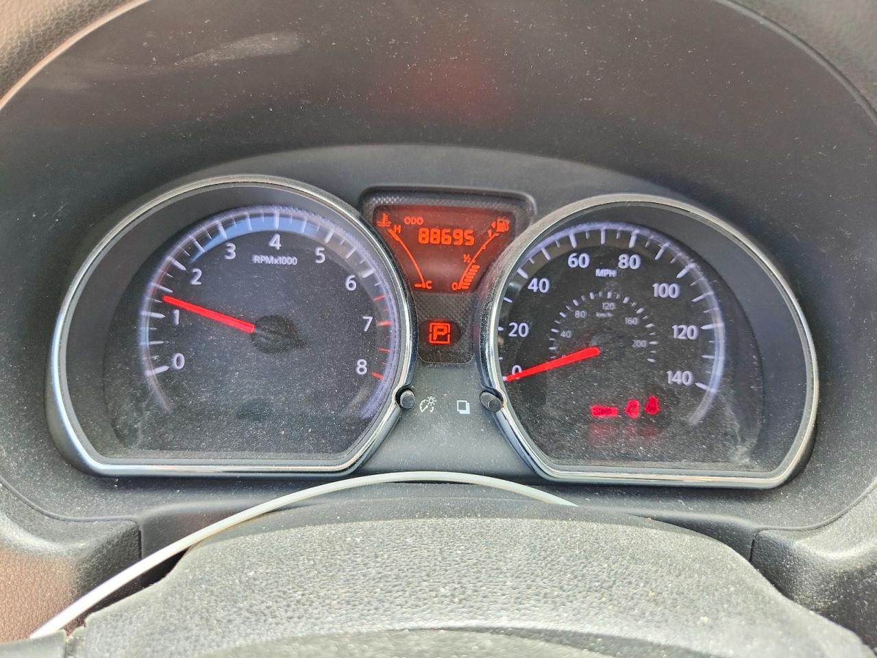 2015 Nissan Versa Note S Plus Синий vin: 3N1CE2CPXFL371250