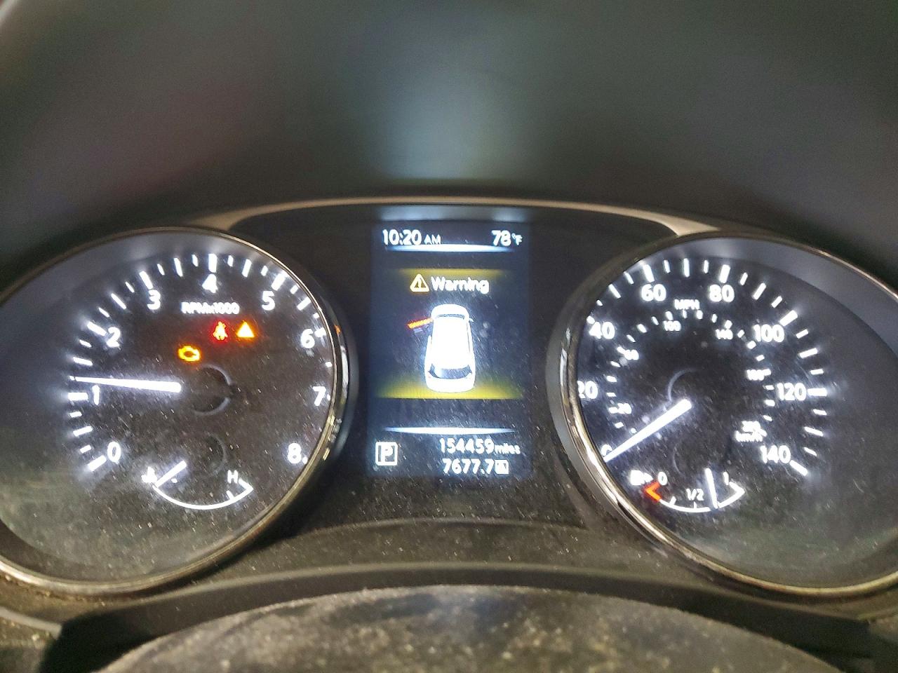 2015 Nissan Rogue S White vin: KNMAT2MV7FP589481