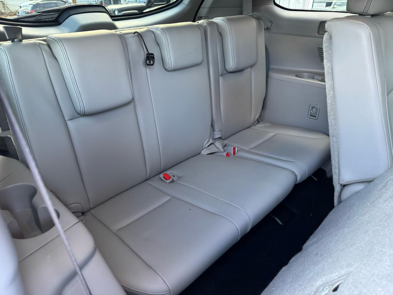 2018 Toyota Highlander Hybrid Синий vin: 5TDJGRFH1JS037638