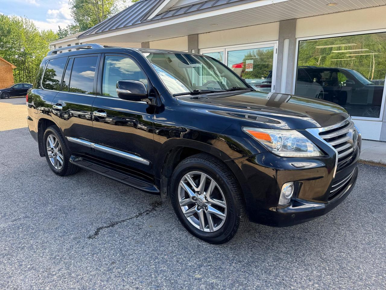 JTJHY7AX9F4181761