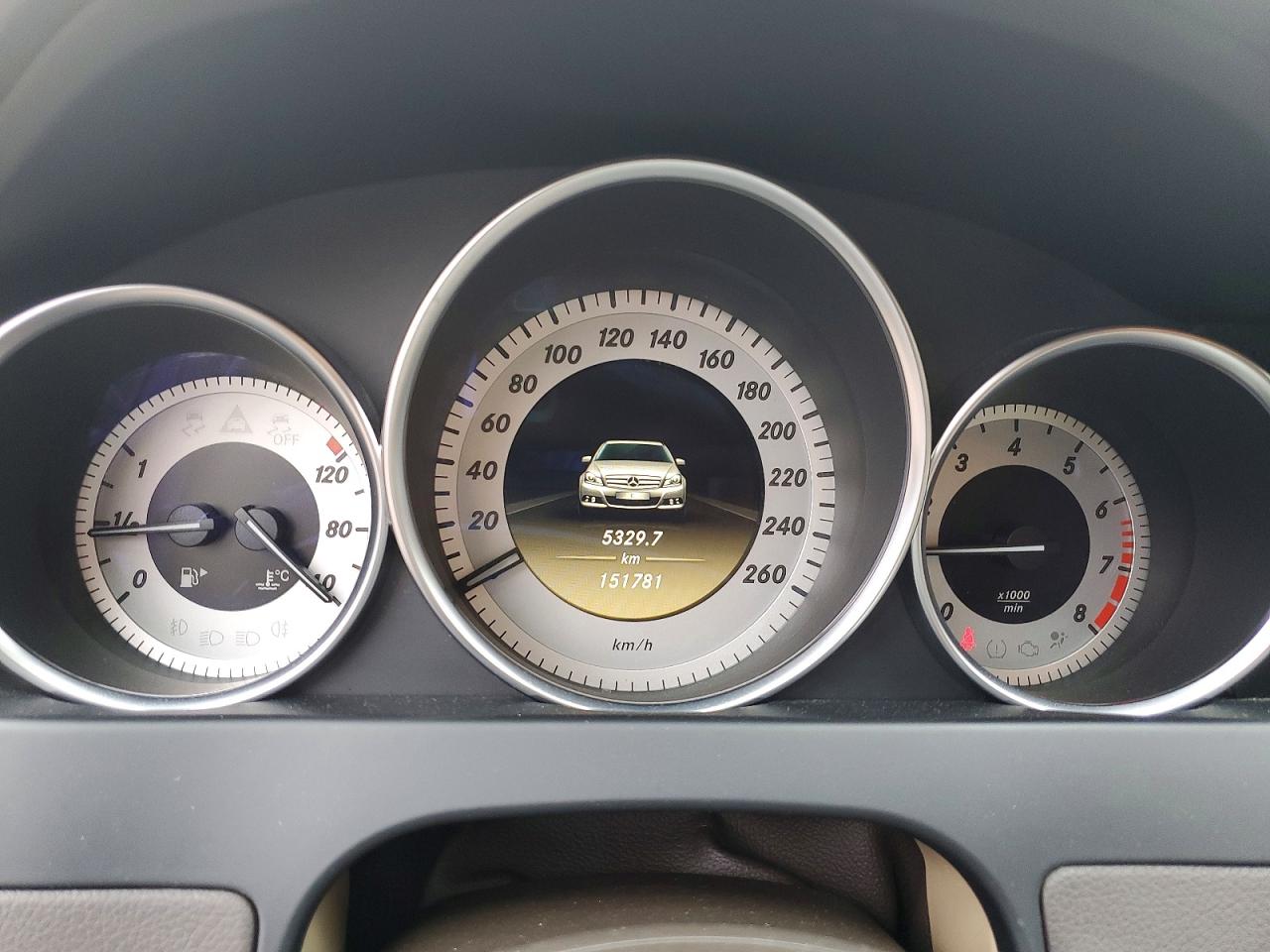 2012 Mercedes-benz C 250 4matic Brown vin: WDDGF8FB7CF913706