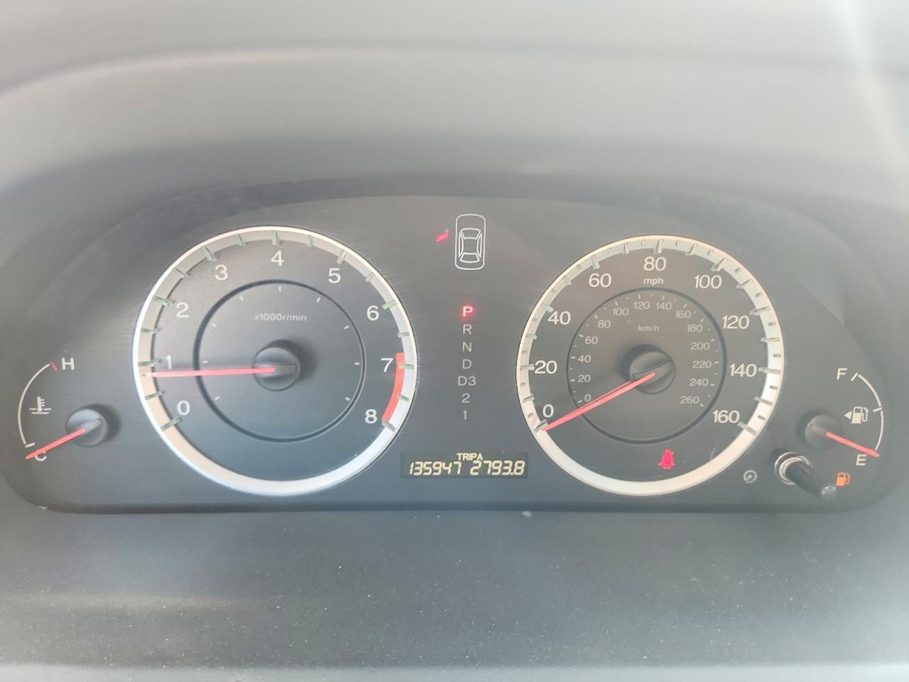 2010 Honda Accord Exl Silver vin: 1HGCP3F86AA005031