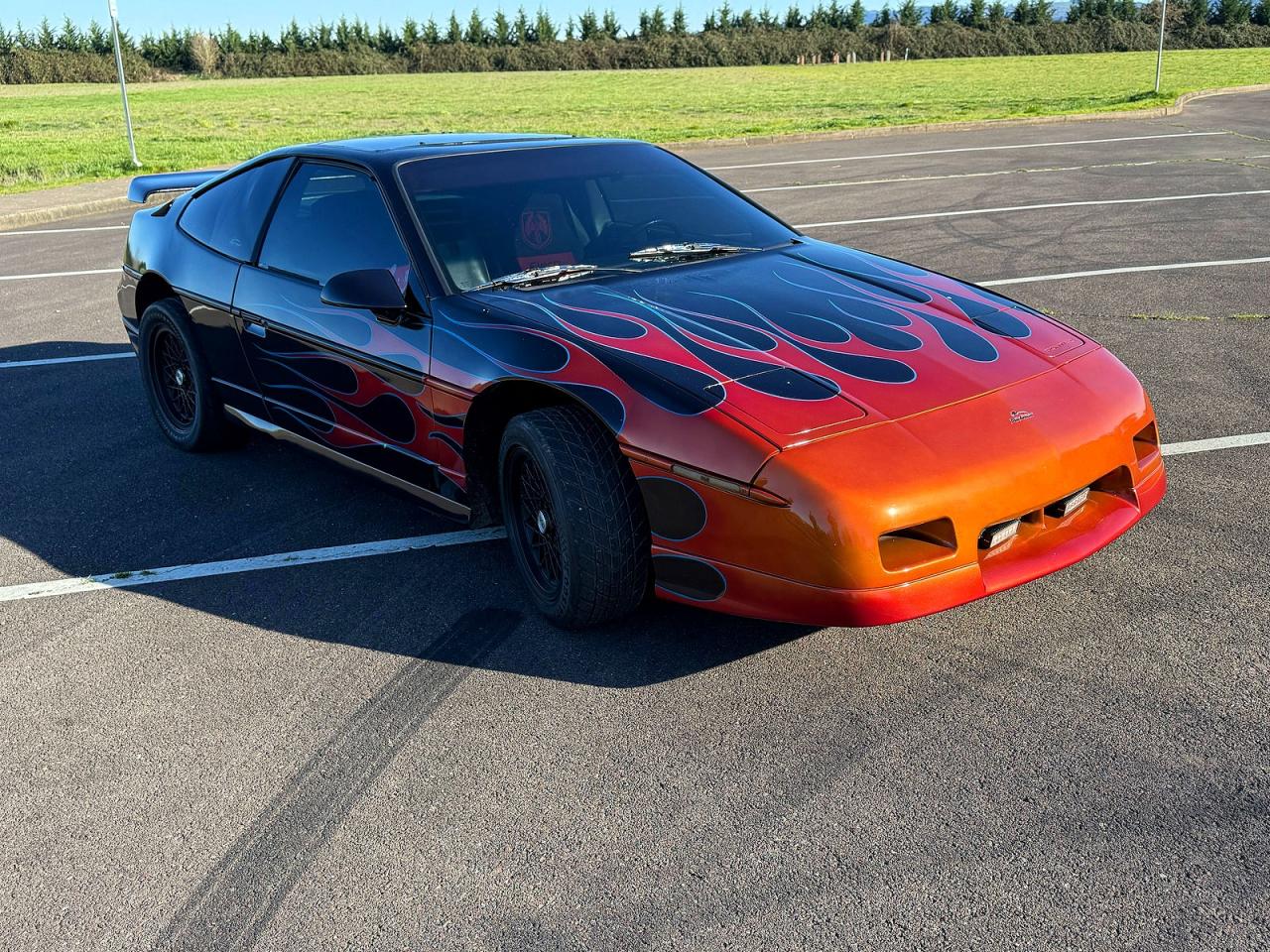 1G2PG1195HP224255