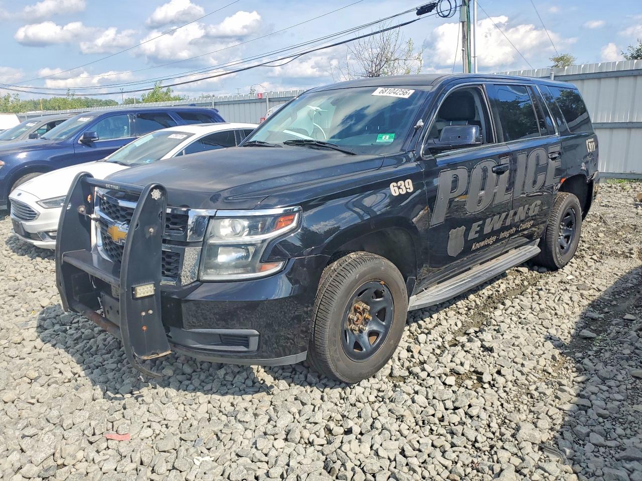 1GNSK2EC9FR654668