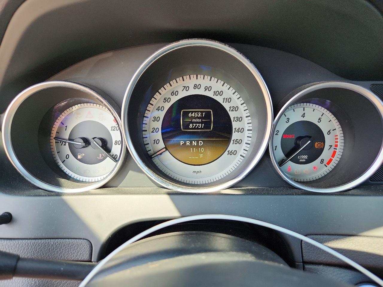 2012 Mercedes-benz C 300 4matic Silver vin: WDDGF8BB9CR196732