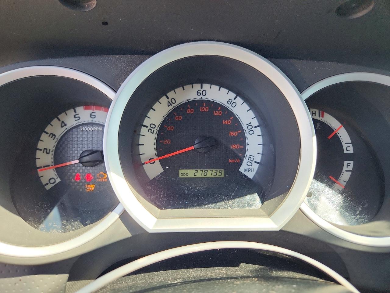 2013 Toyota Tacoma Double Cab Prerunner Черный vin: 5TFJU4GN5DX047359